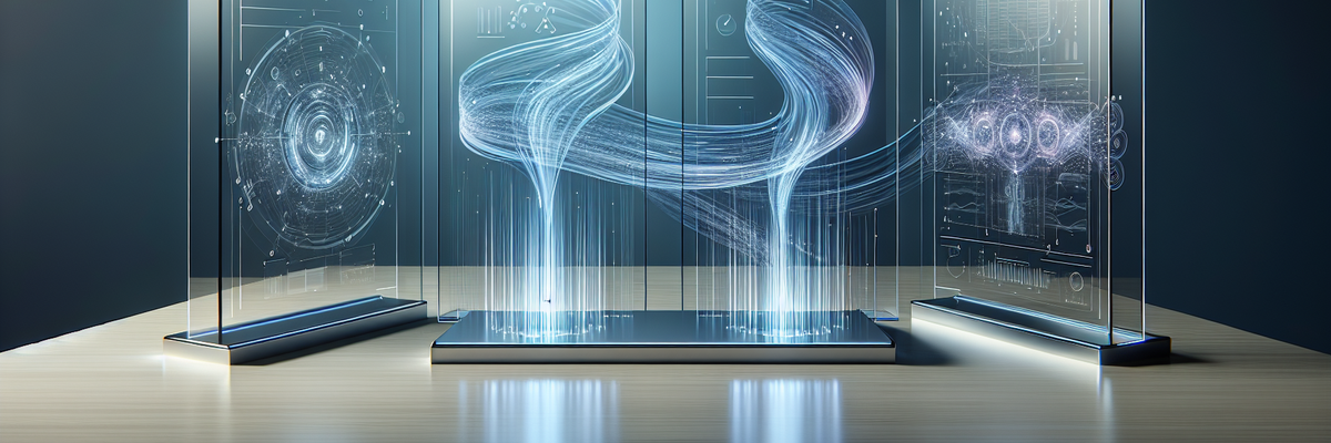 Reverse Prompting: KI-Texte mit Stil-Referenzen optimieren