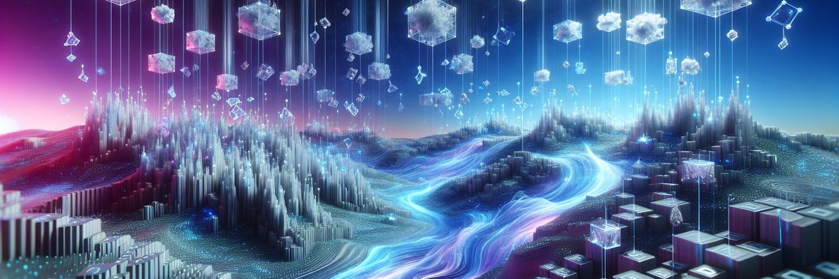 AI-First: Professioneller Softwareentwicklungsprozess