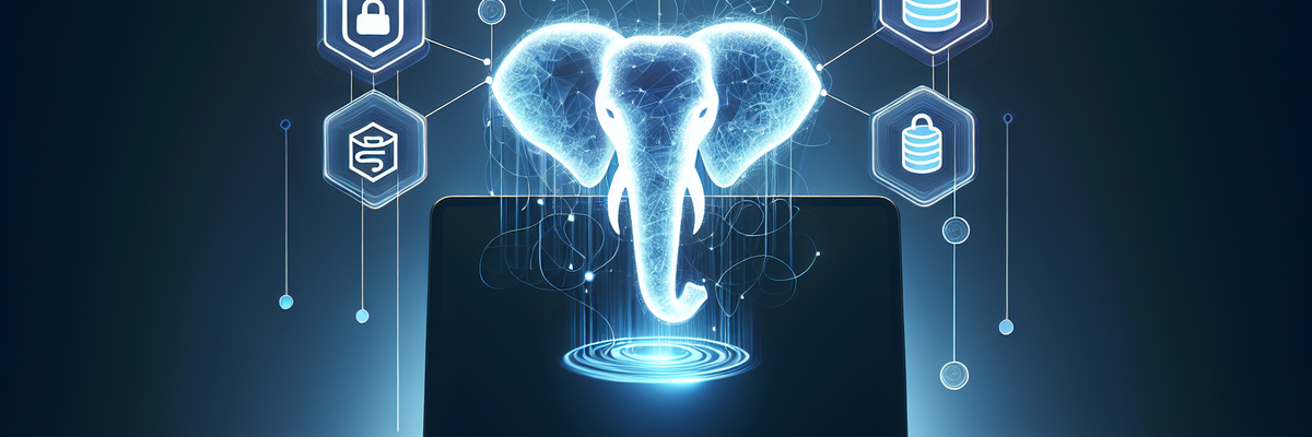 Supabase: Die Open Source Firebase-Alternative