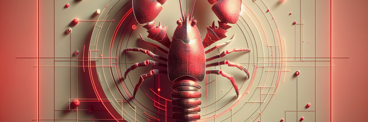 Erfahrungen und Herausforderungen mit OpenClaw KI-Agenten