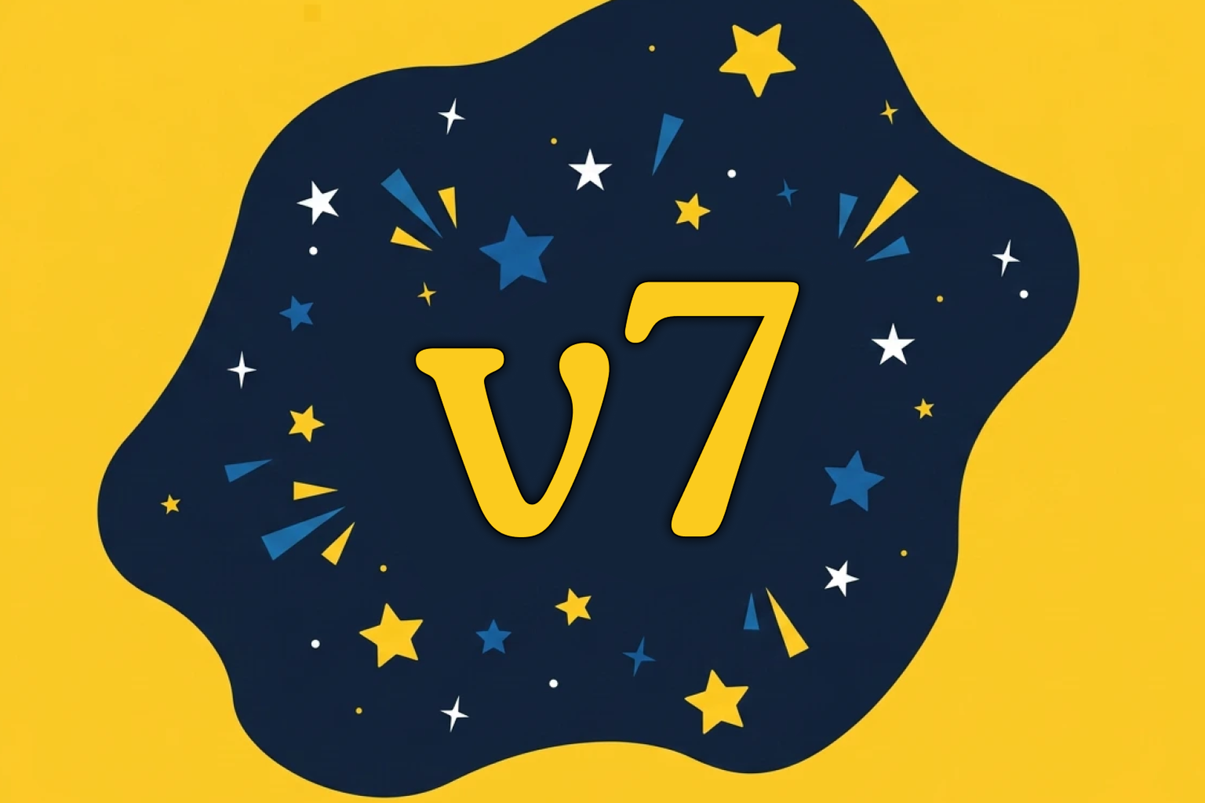 Cover image for Whats New with Lockfile Version 7
