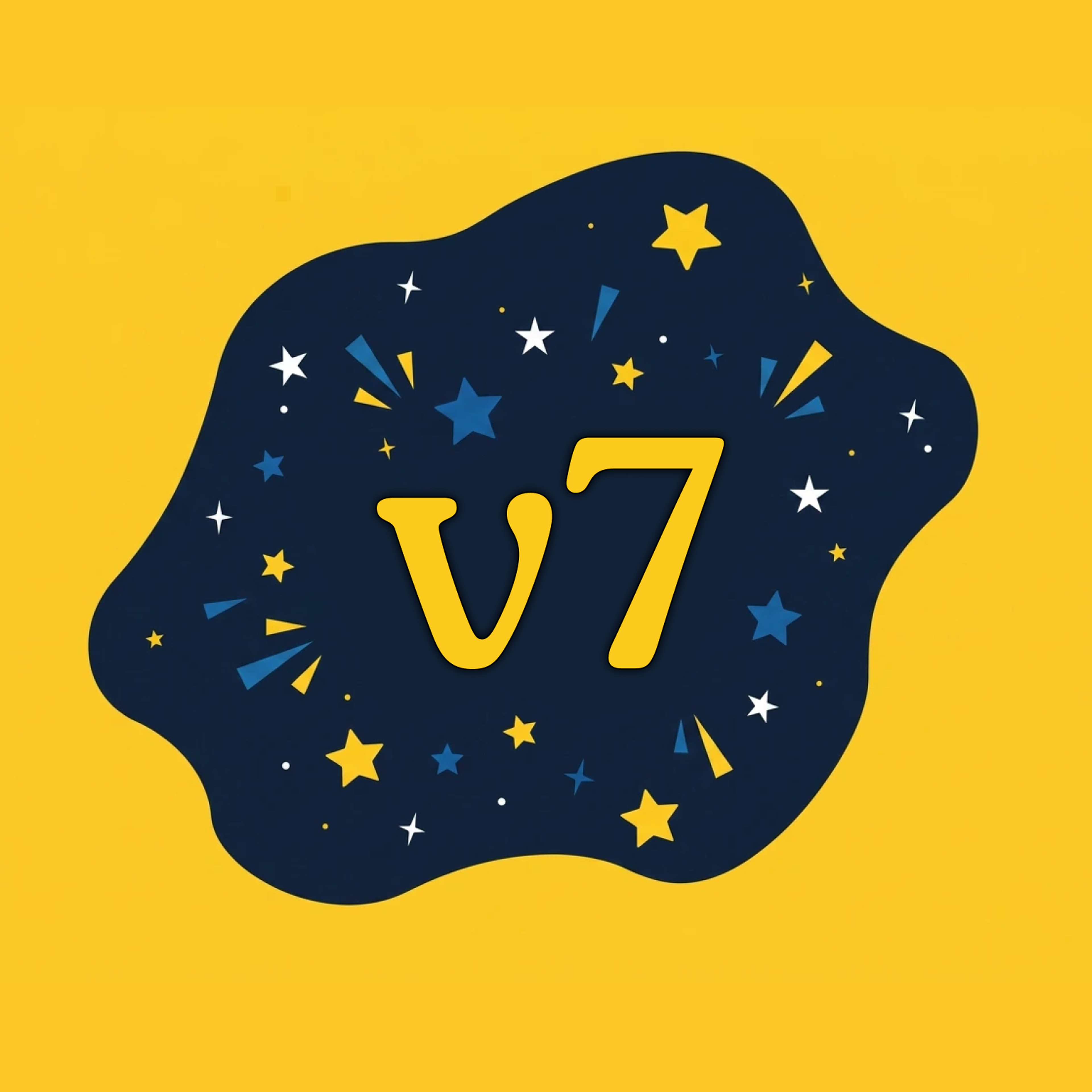 Cover image for Whats New with Lockfile Version 7