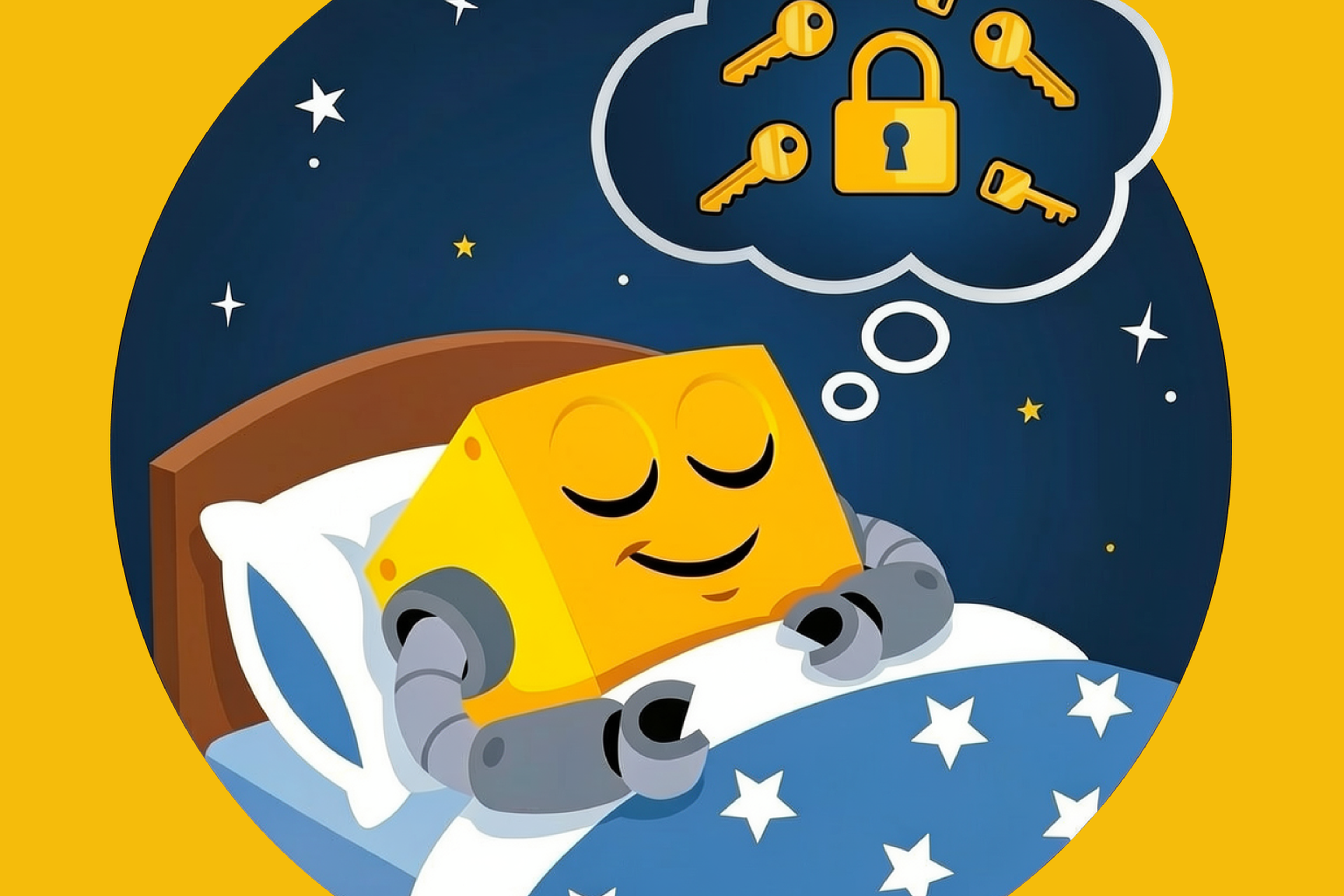 Cover image for A New Pixi Login Flow