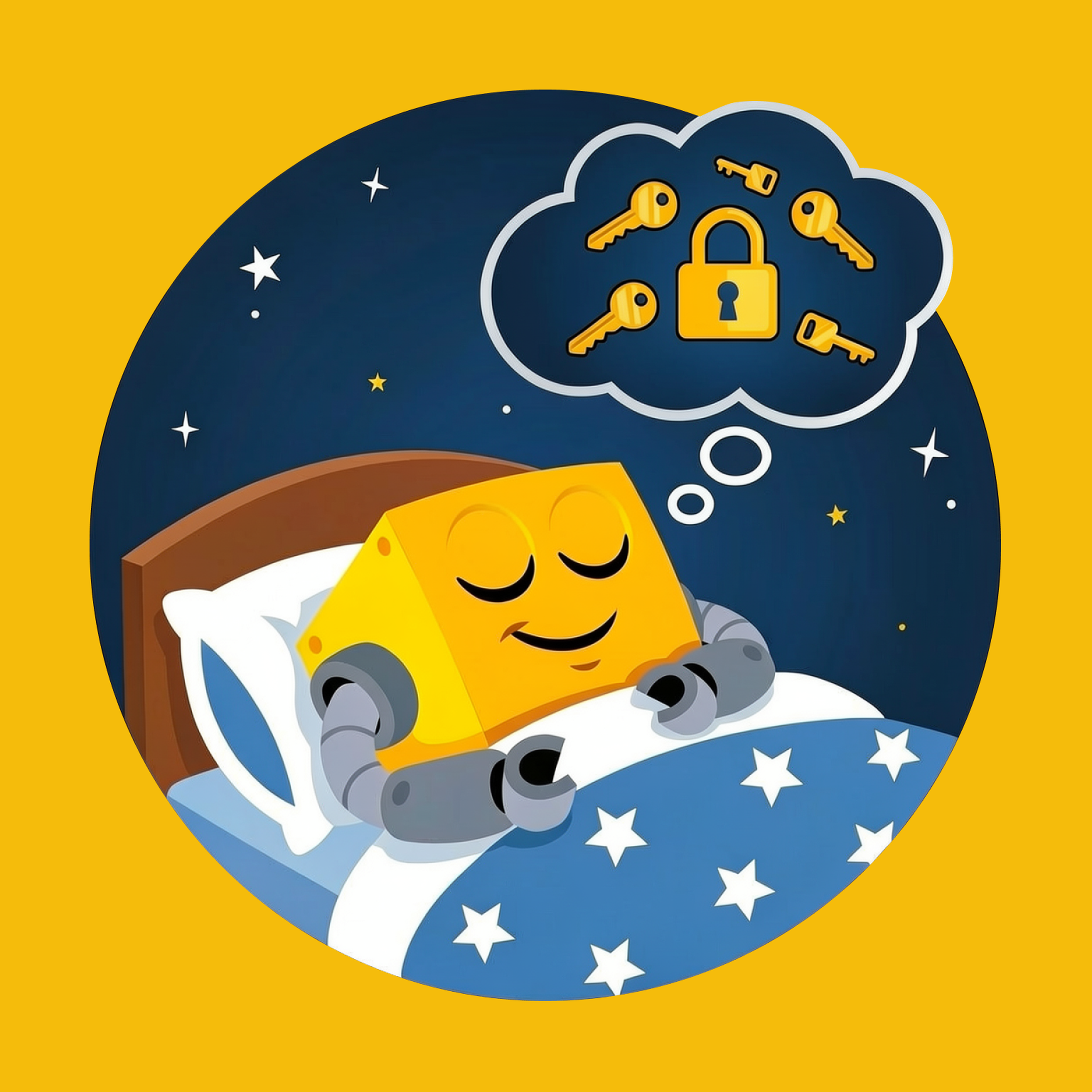 Cover image for A New Pixi Login Flow
