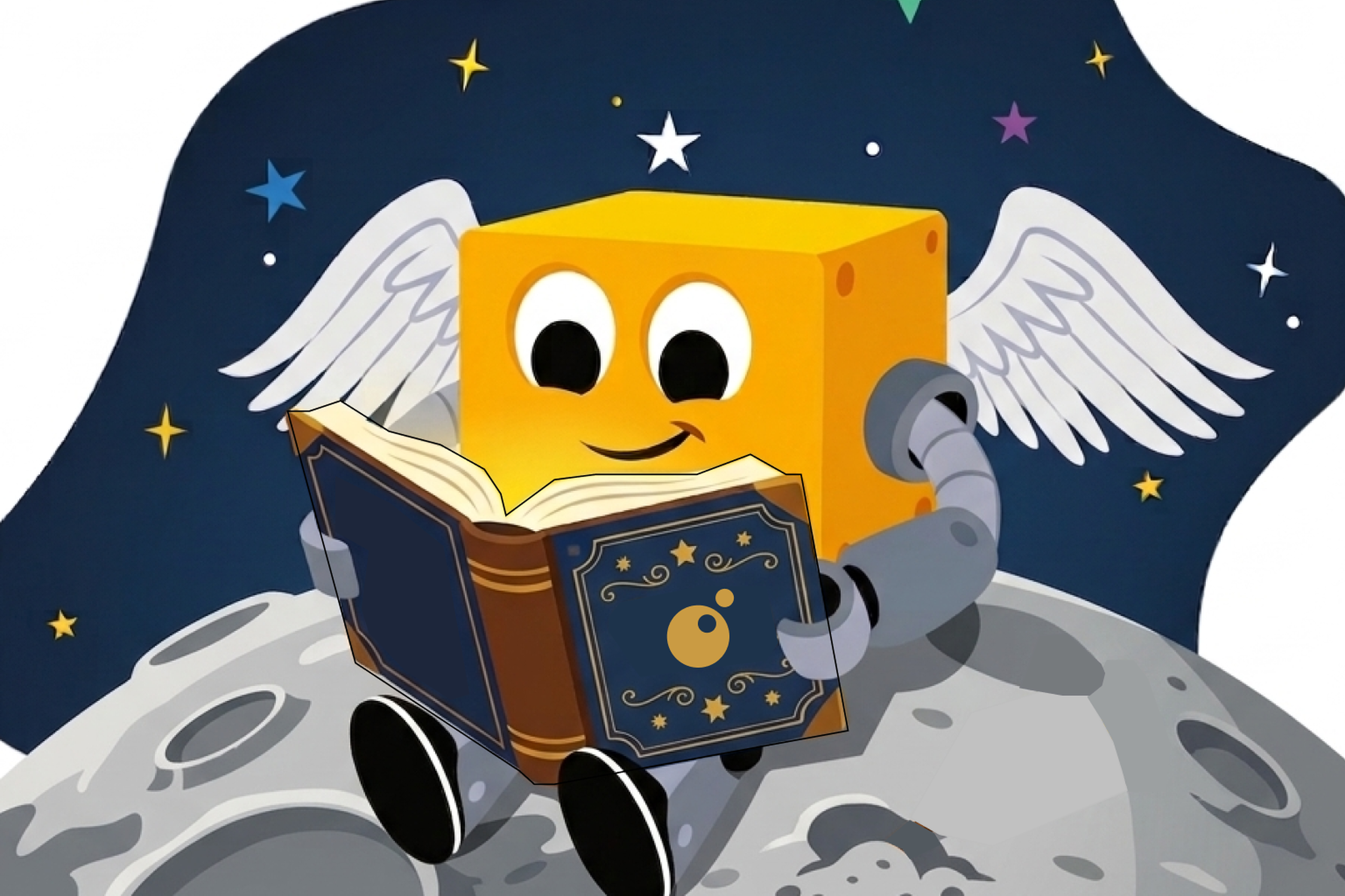 Cover image for The Rattler Book: Build your own package manager in Rust