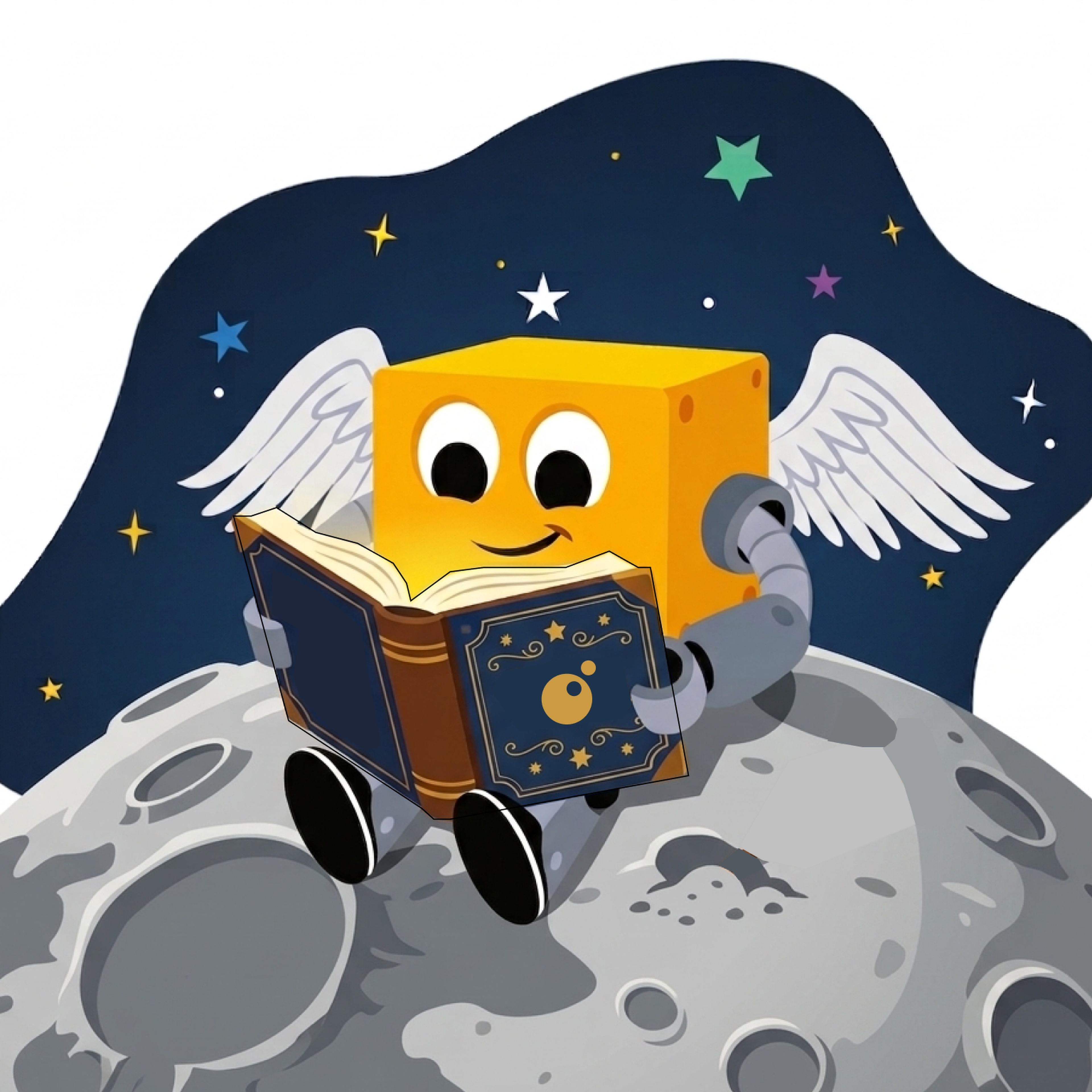 Cover image for The Rattler Book: Build your own package manager in Rust