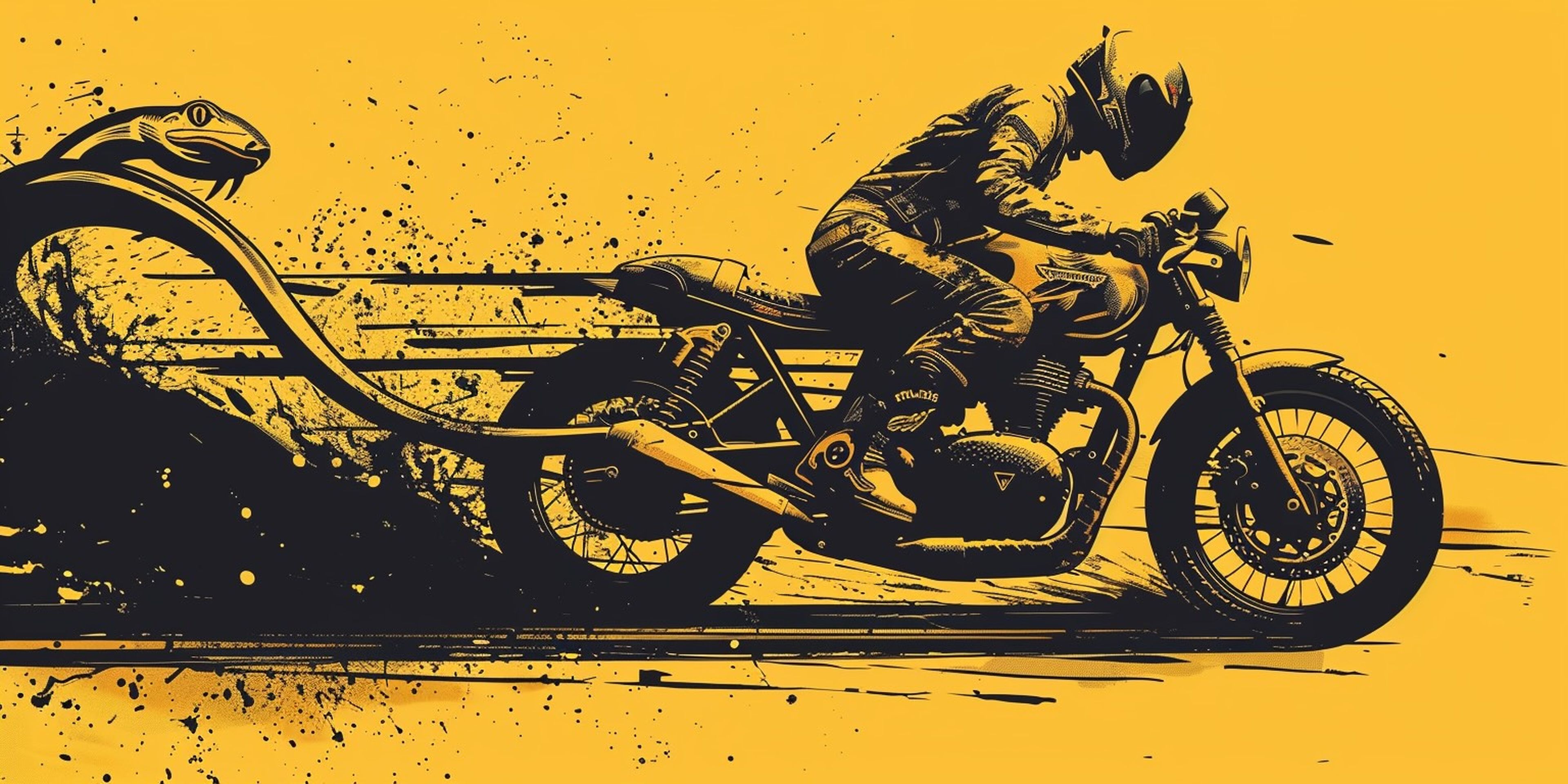 Cover image for 50x faster solves with sharded repodata