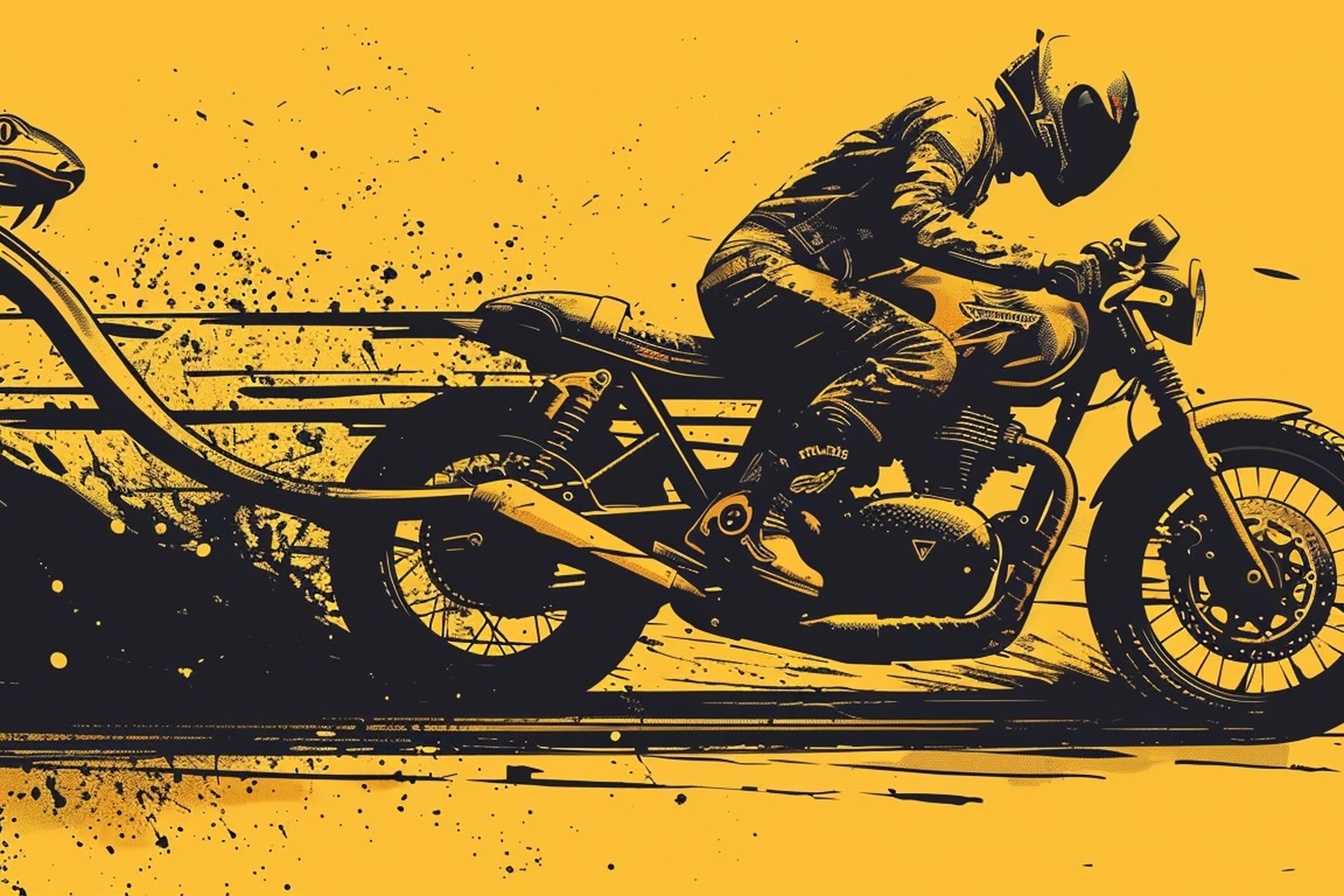 Cover image for 50x faster solves with sharded repodata