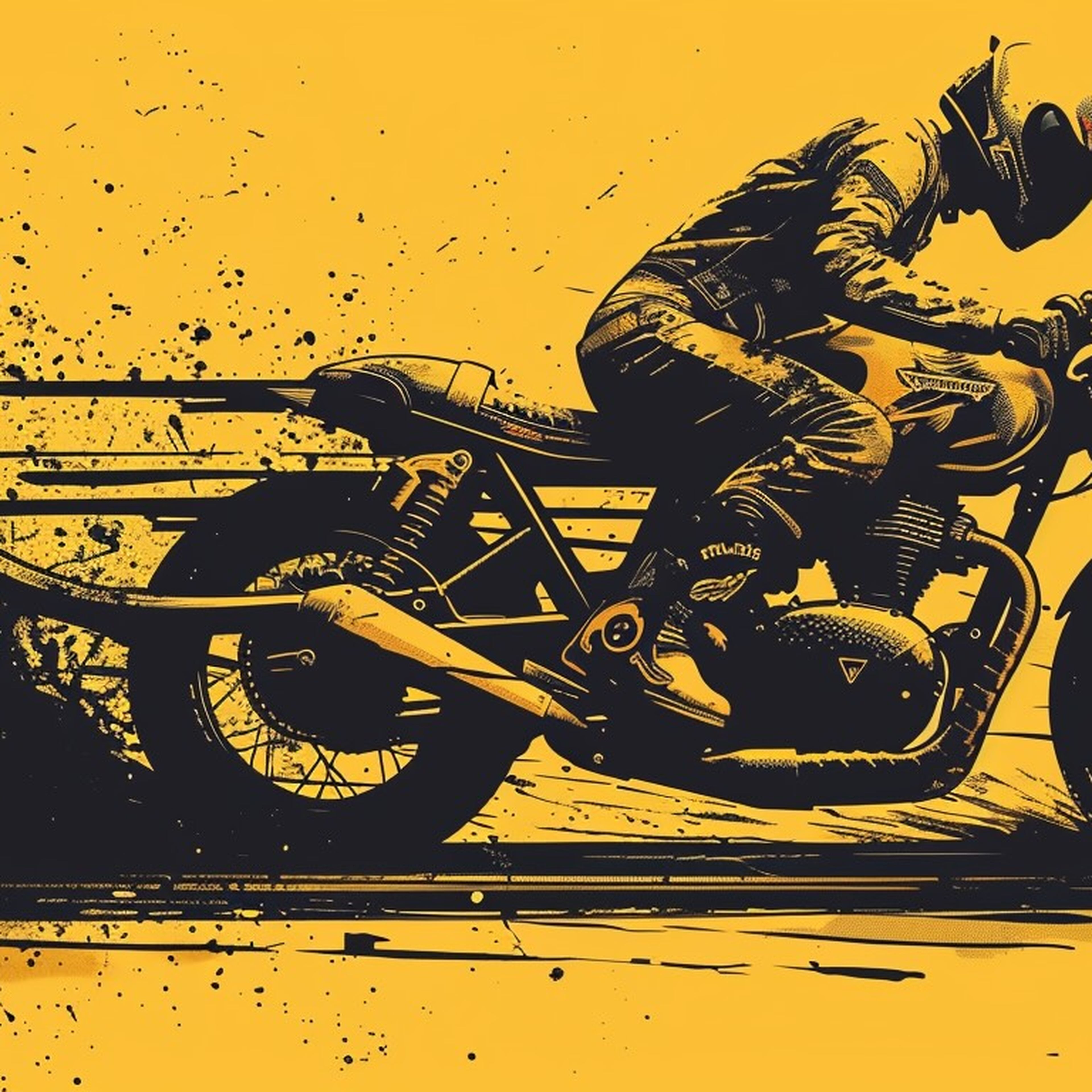 Cover image for 50x faster solves with sharded repodata