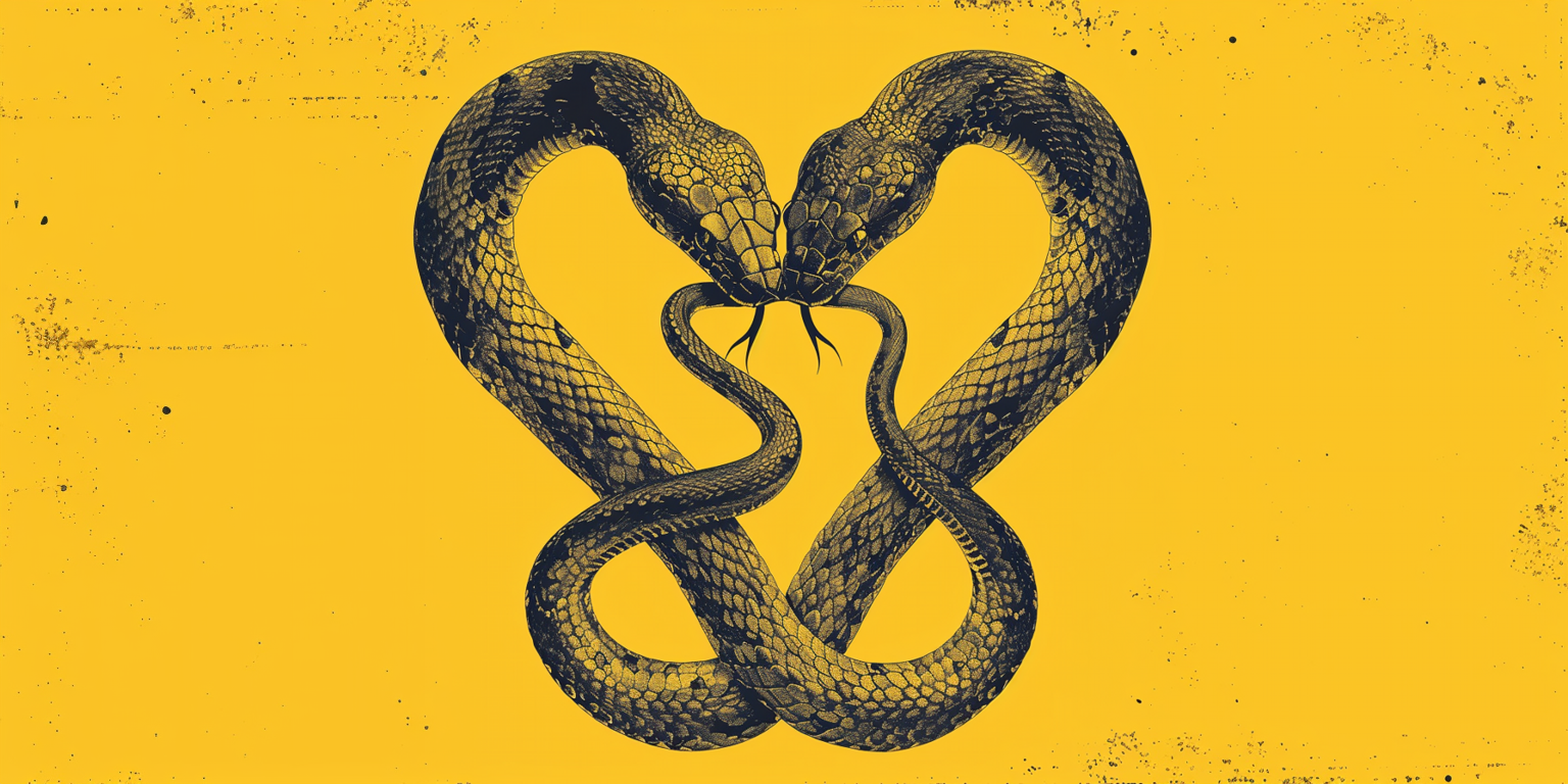 Cover image for The joy of building conda packages with rattler-build