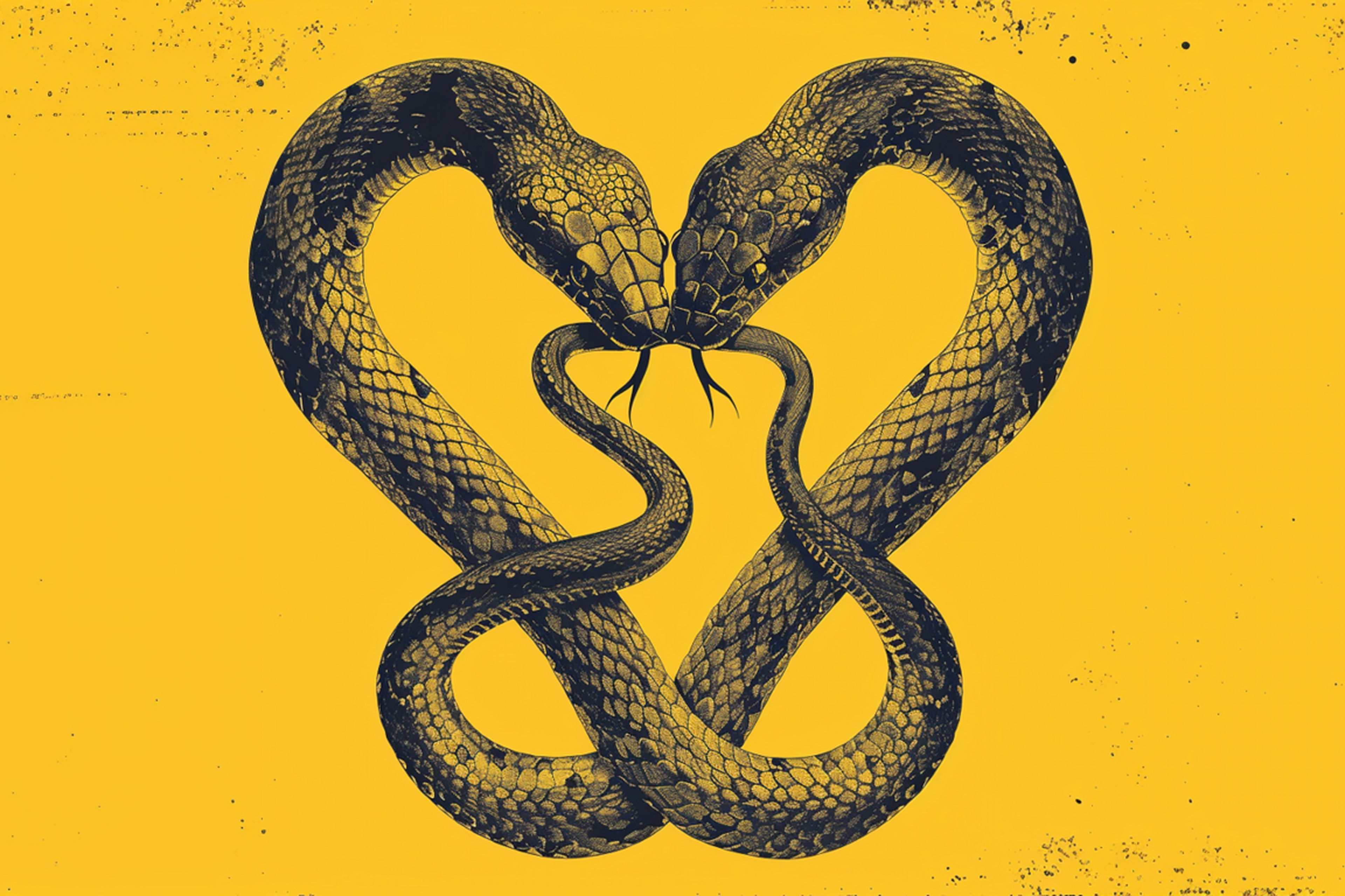 Cover image for The joy of building conda packages with rattler-build