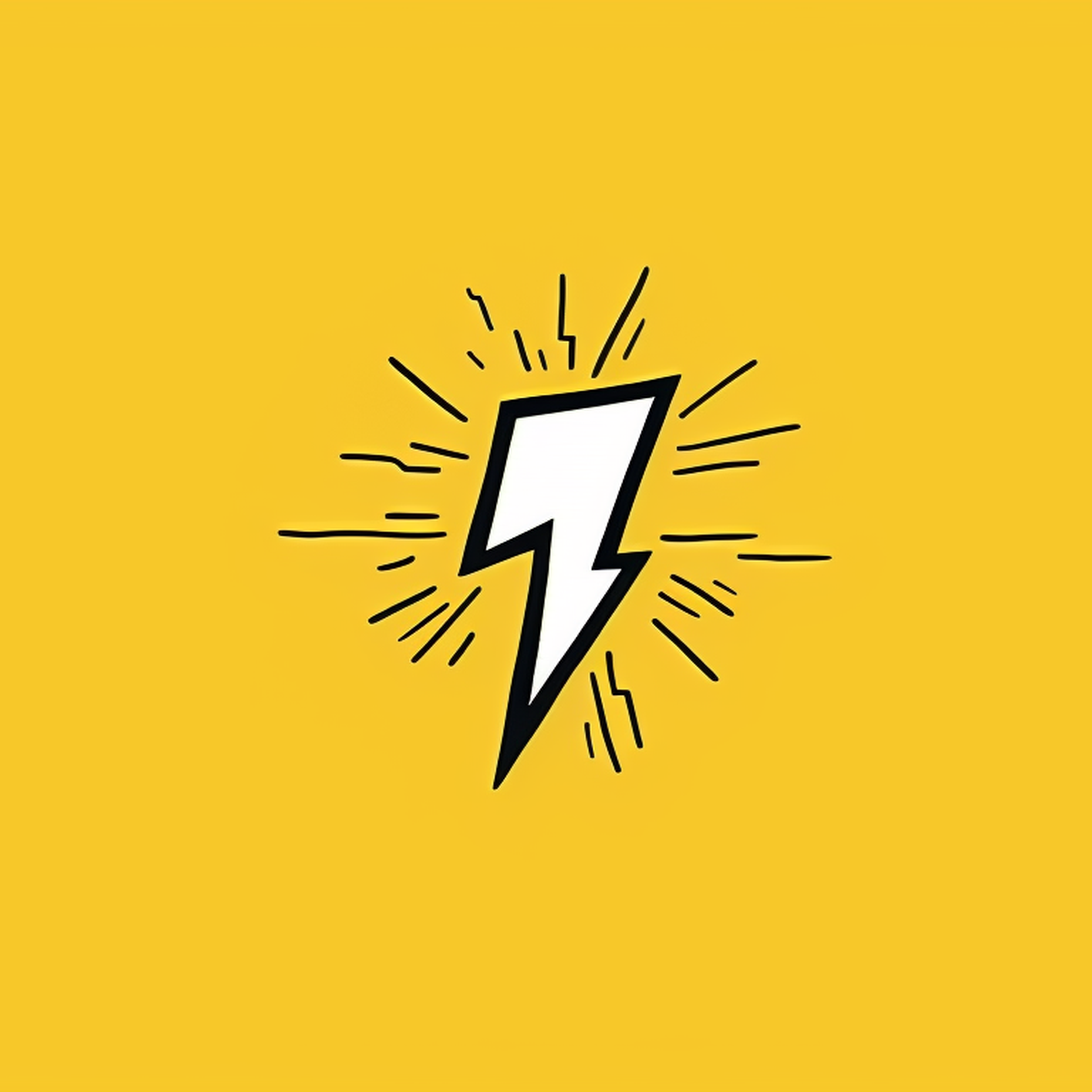 Cover image for Adopting uv in pixi