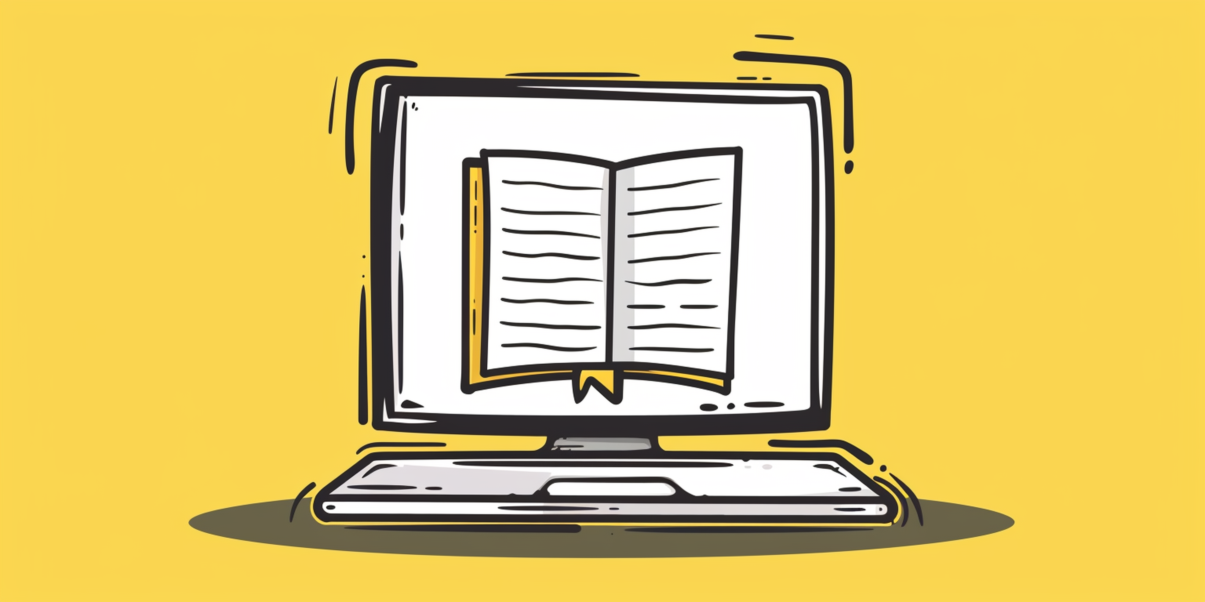 Cover image for Reproducible Notebooks with Pixi