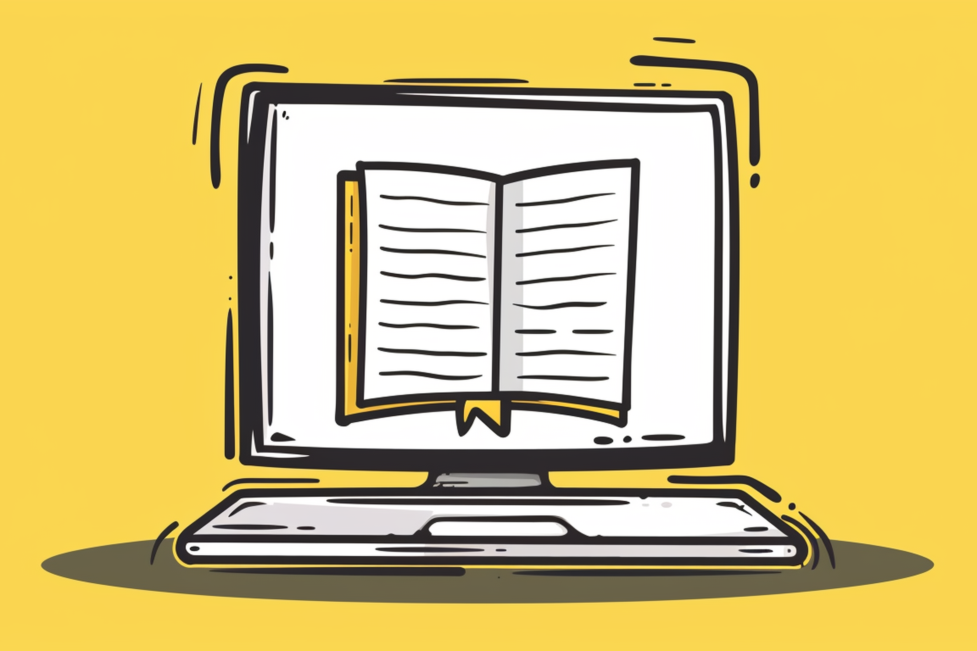 Cover image for Reproducible Notebooks with Pixi