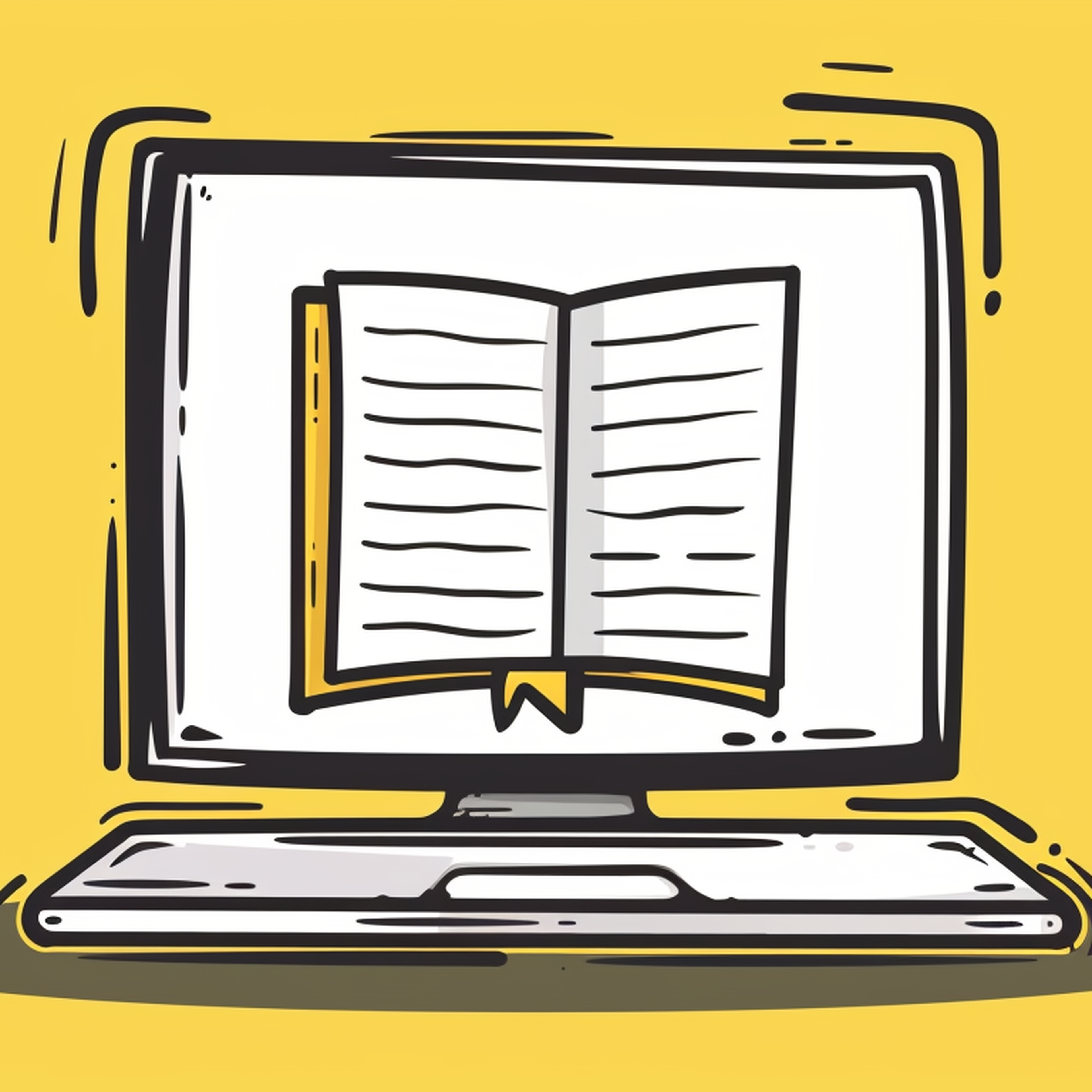 Cover image for Reproducible Notebooks with Pixi