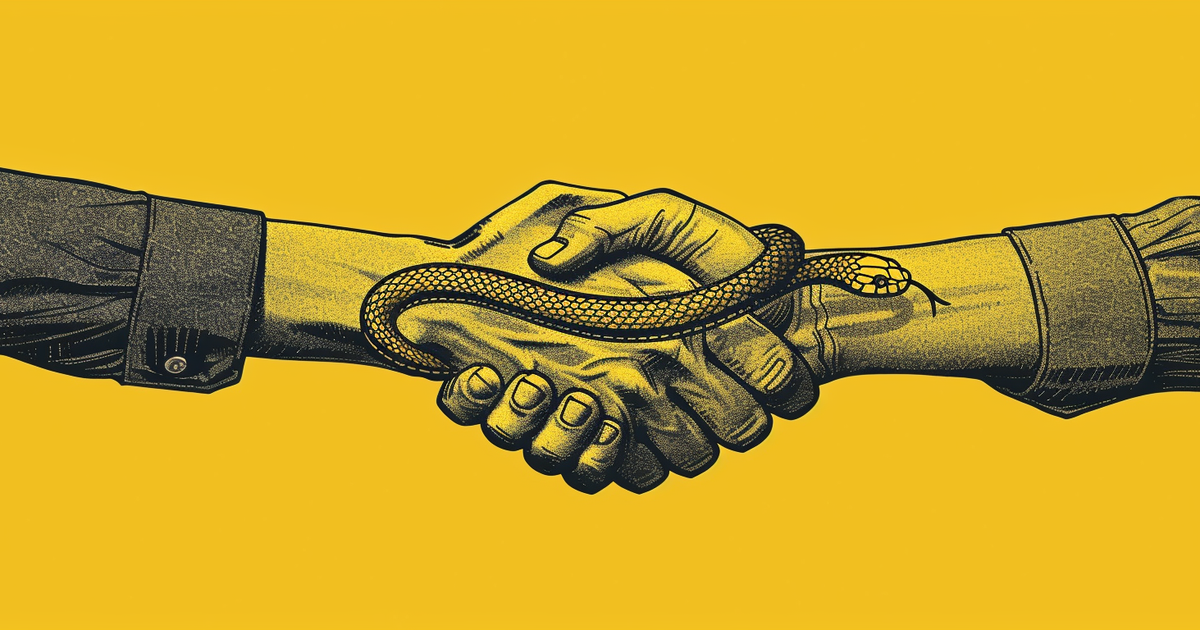 Using Python Projects With Pixi | prefix.dev