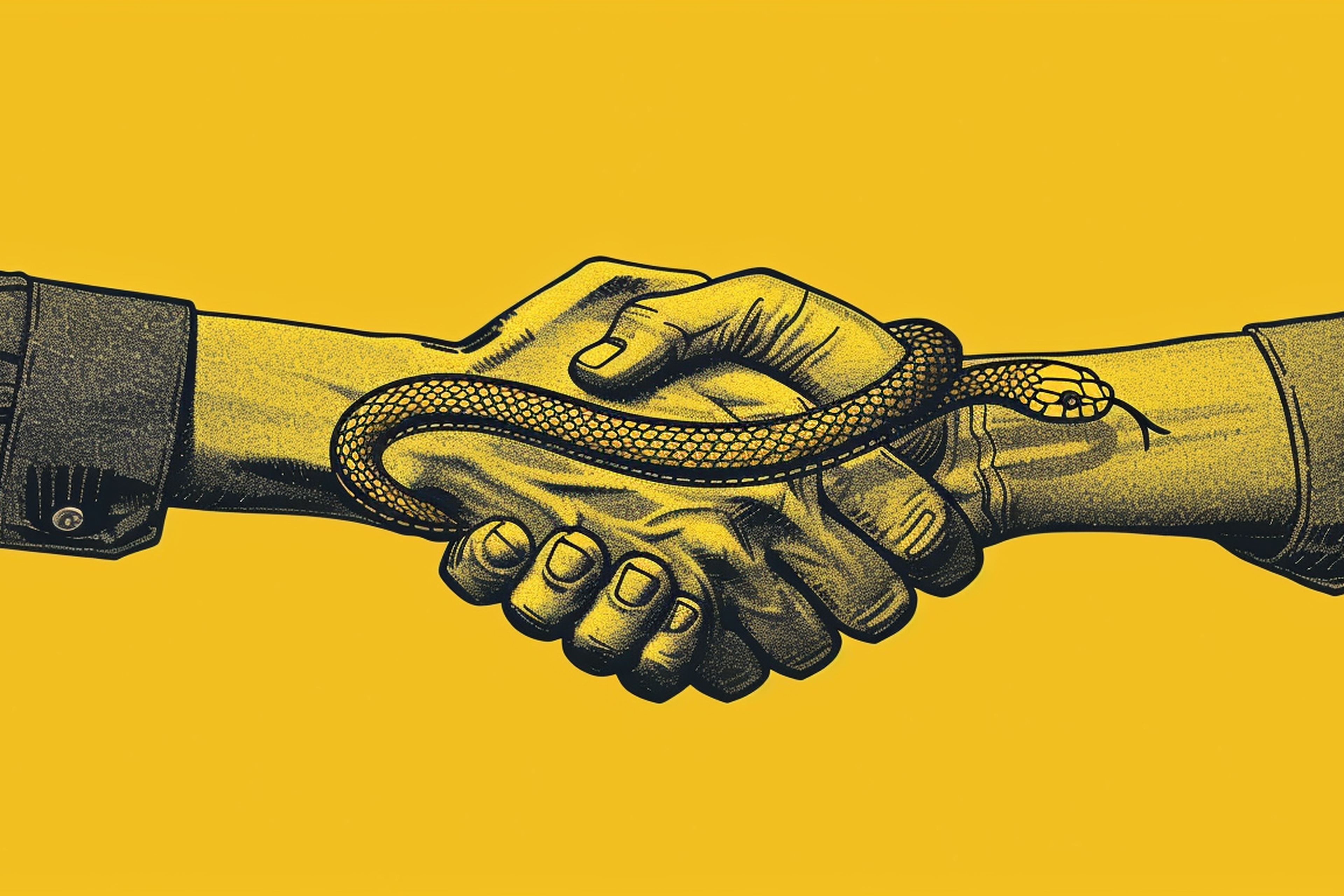 Cover image for Using Python Projects With Pixi