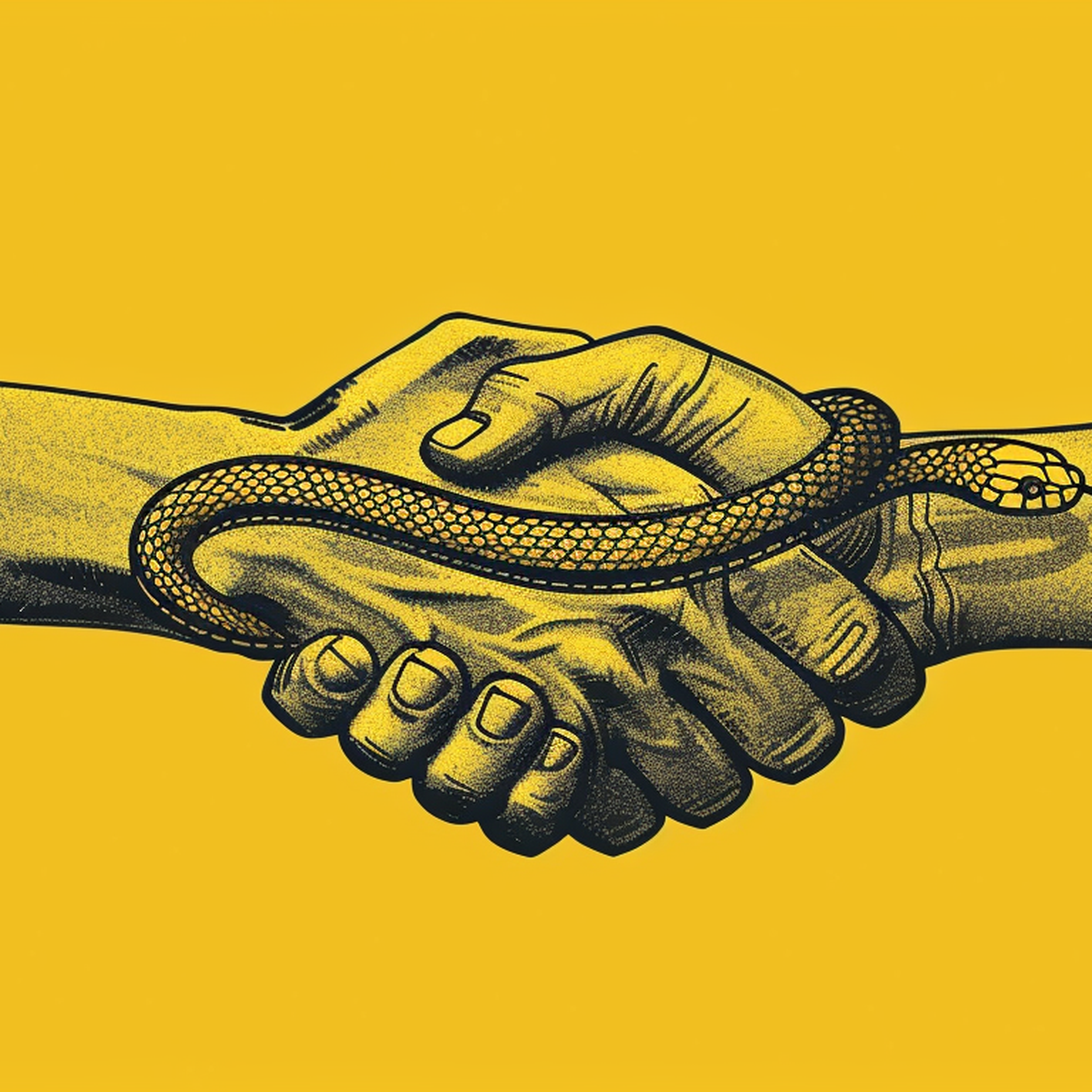 Cover image for Using Python Projects With Pixi