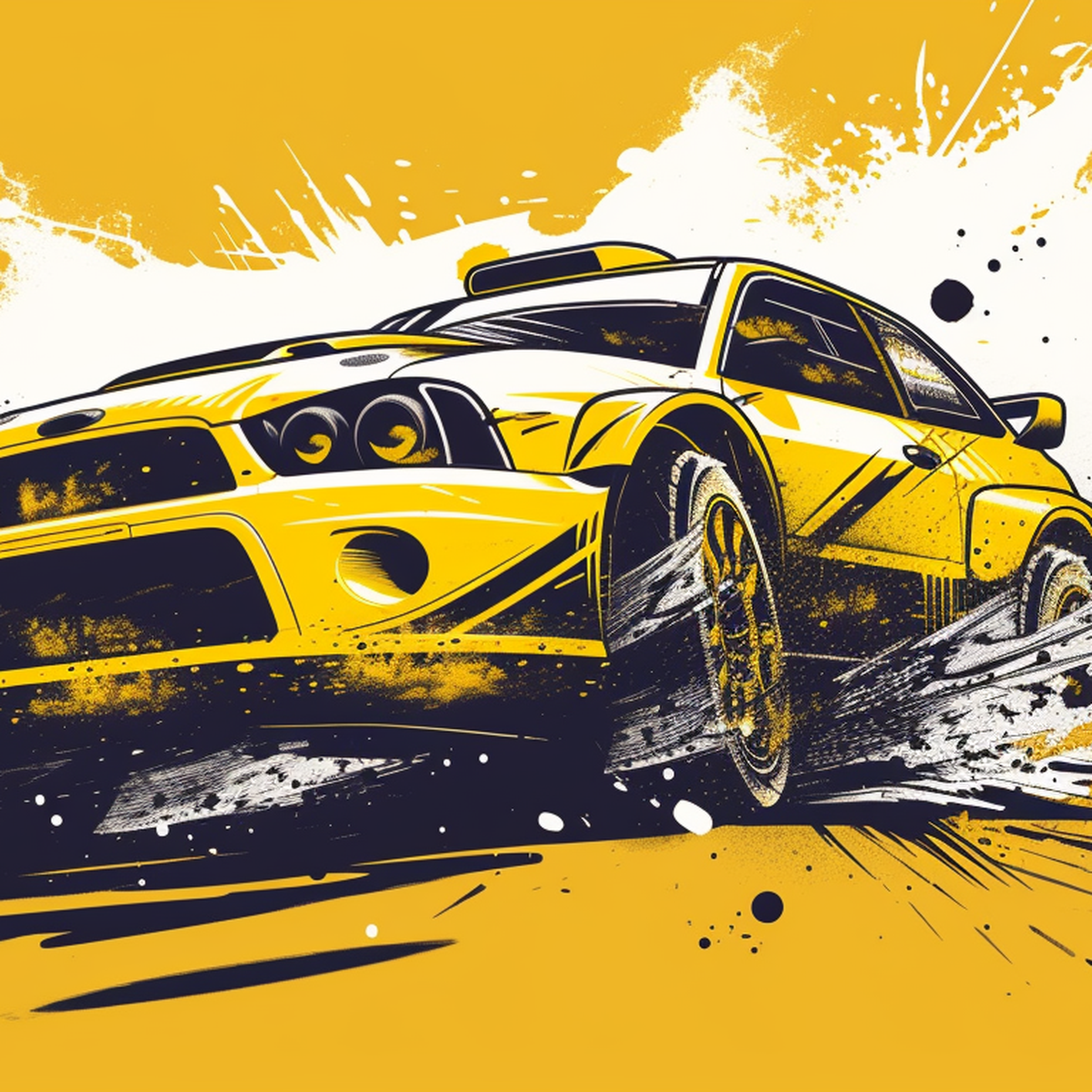 Cover image for Building a C++ package with rattler-build