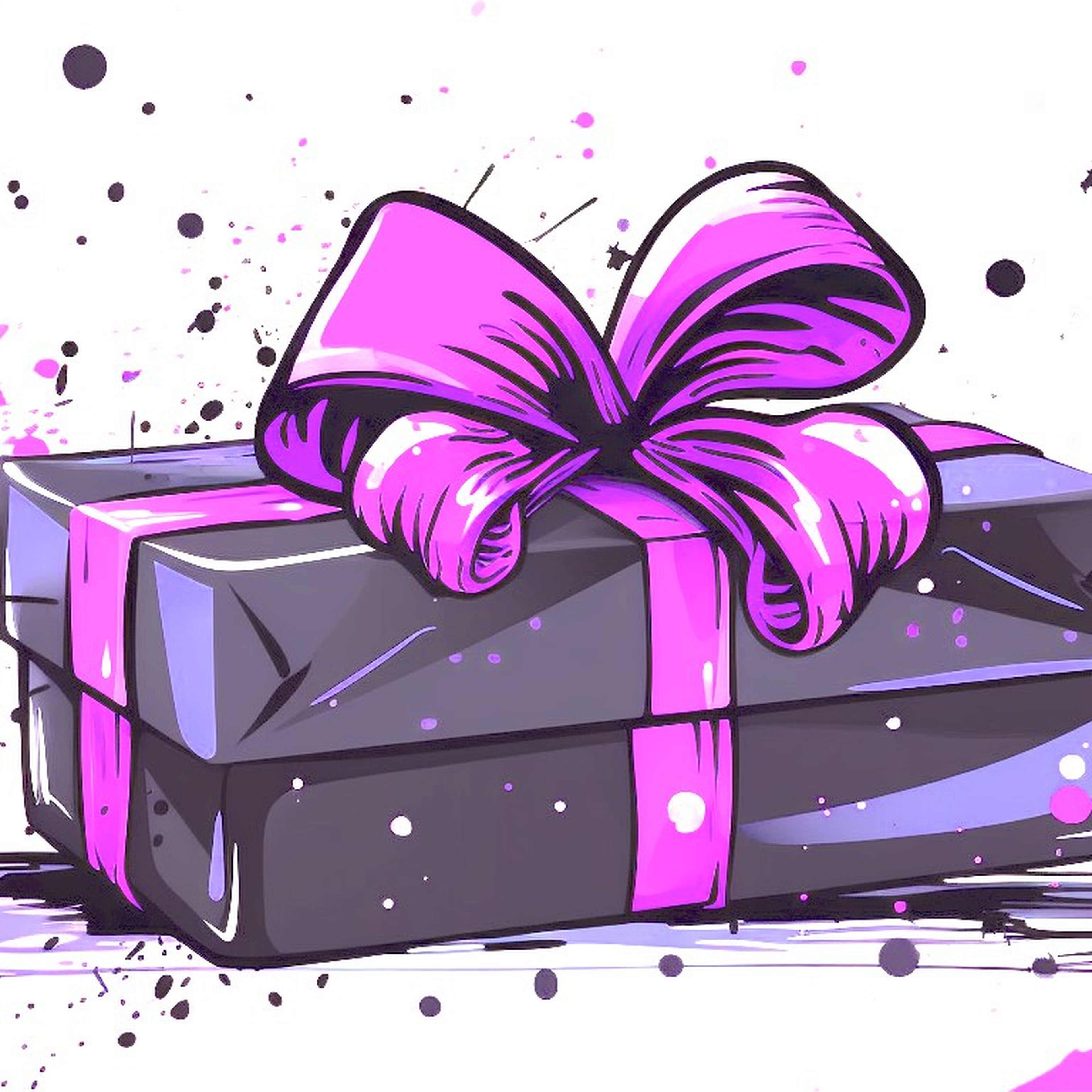 Cover image for Why we support PackagingCon