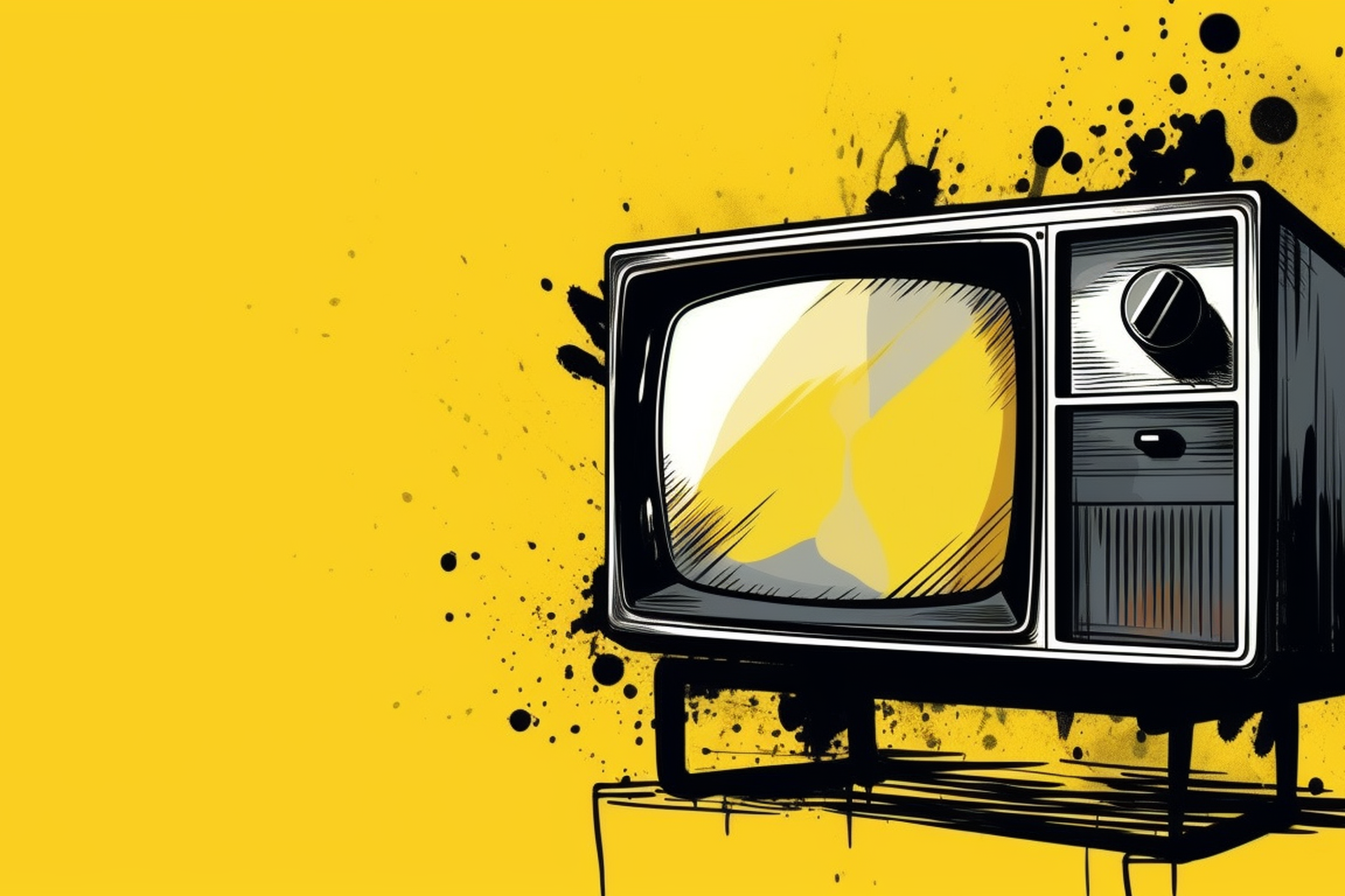Cover image for Introducing Channels: Host Your Own Packages