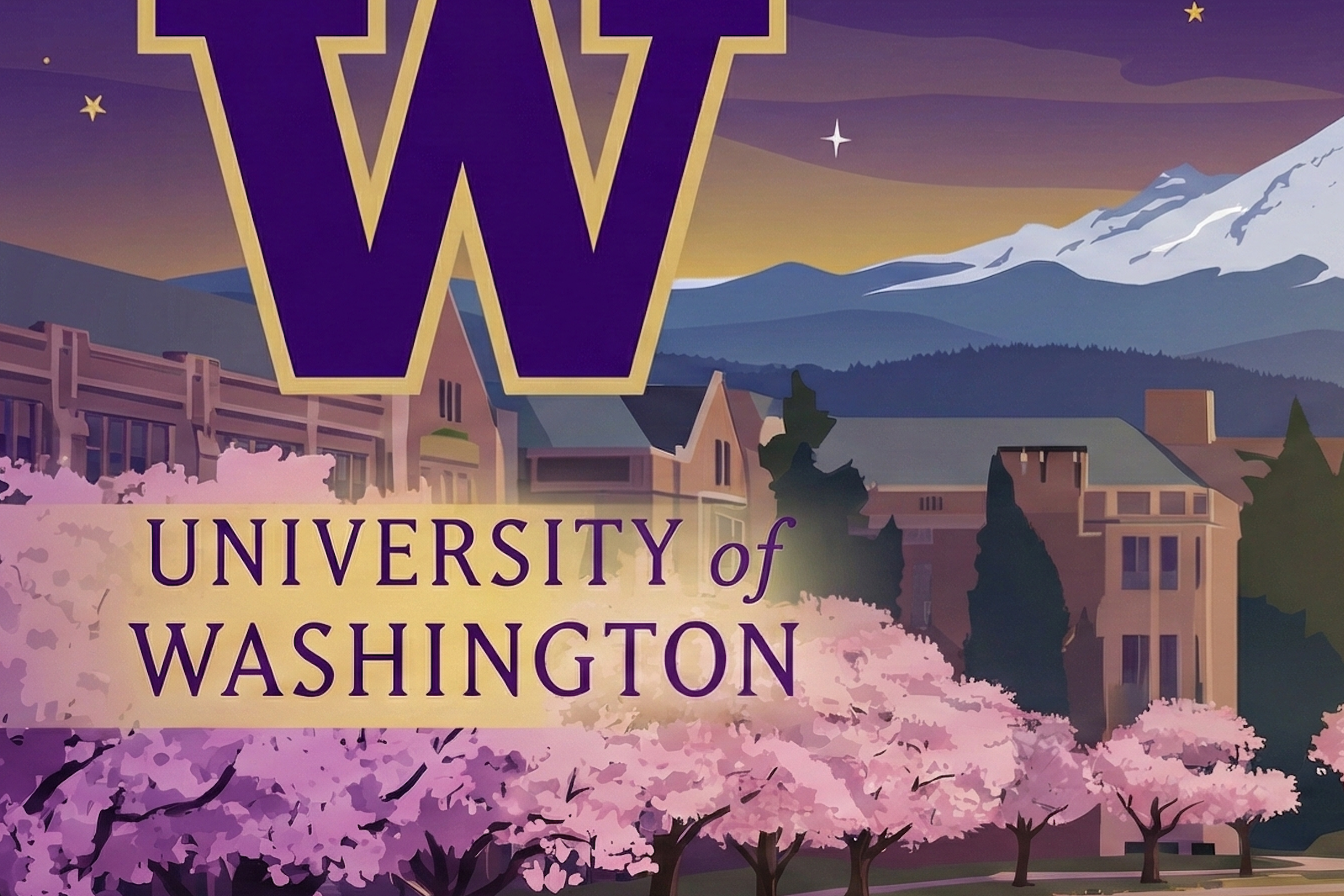 Cover image for Seeking Reproducible Research Software: How the UW Scientific Software Engineering Center Adopted Pixi