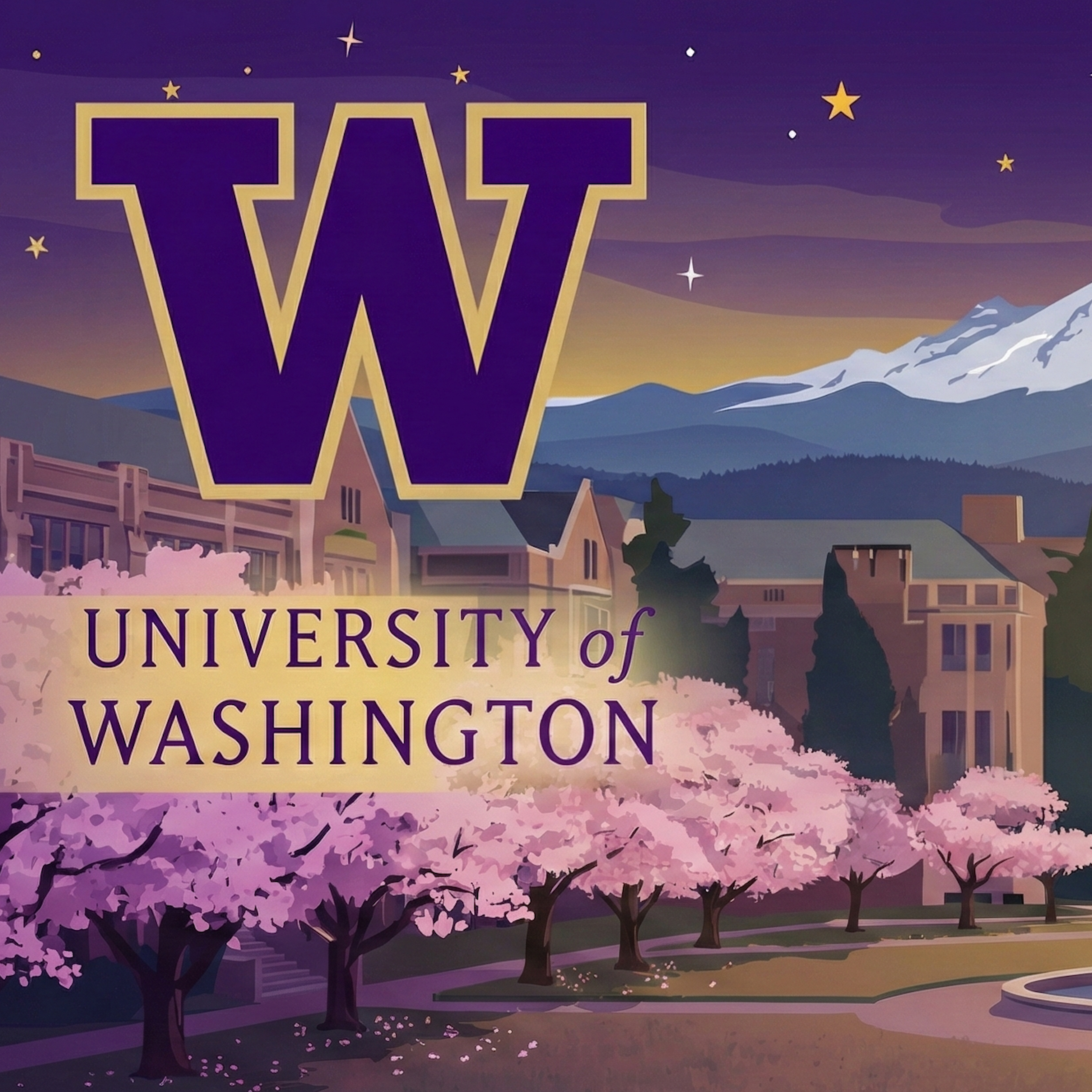 Cover image for Seeking Reproducible Research Software: How the UW Scientific Software Engineering Center Adopted Pixi