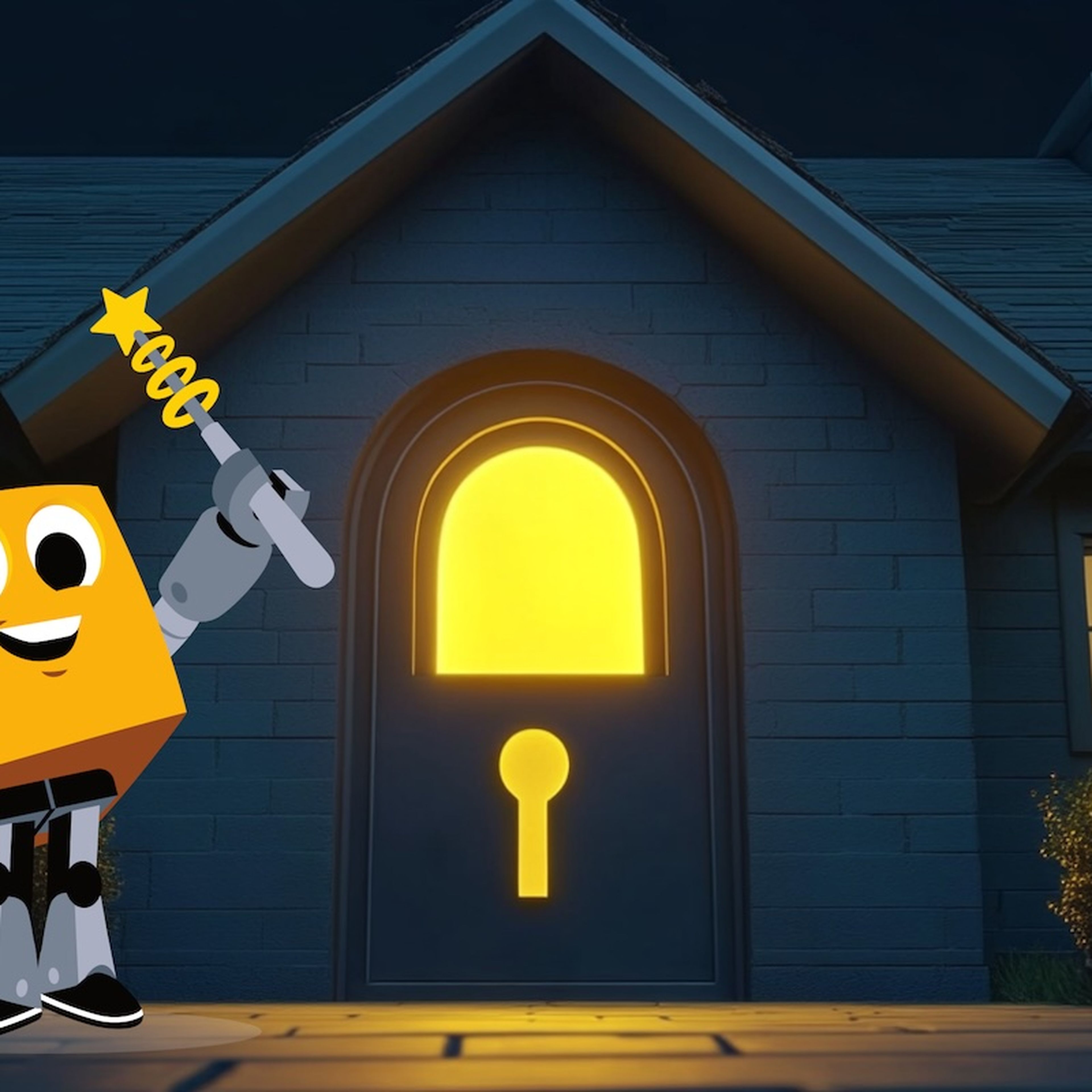 Cover image for Trusted publishing to conda channels