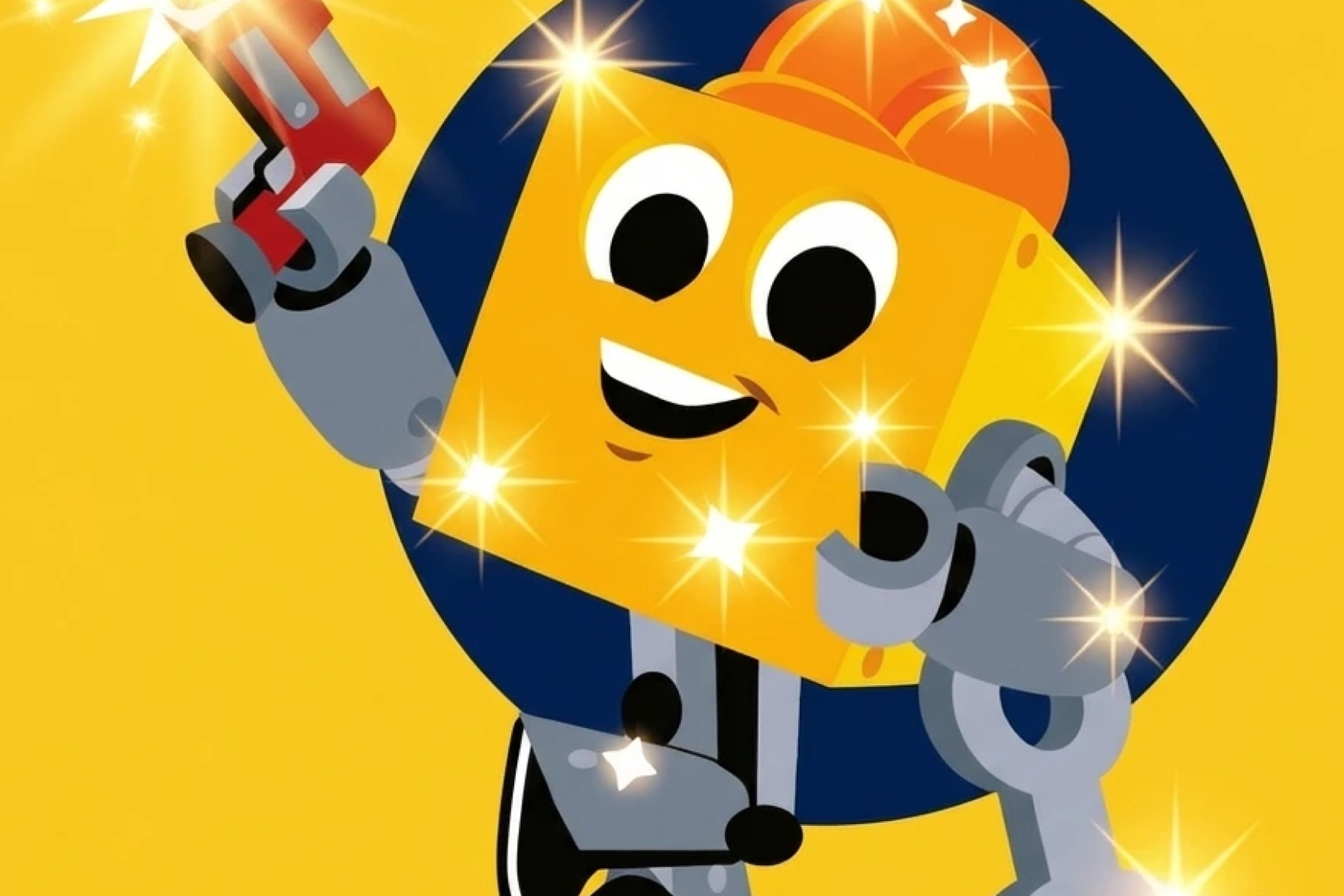 Cover image for What’s New in Rattler-Build