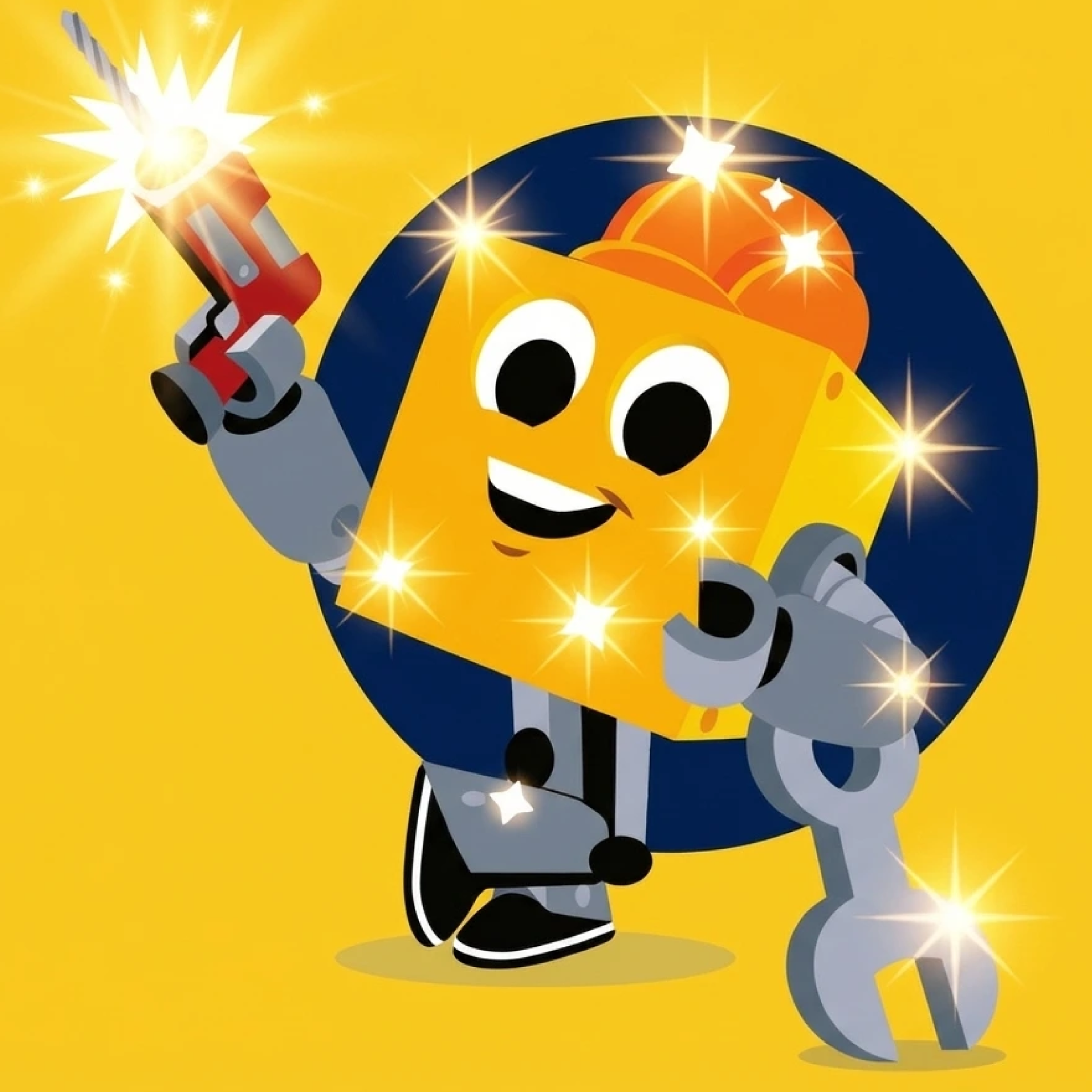 Cover image for What’s New in Rattler-Build