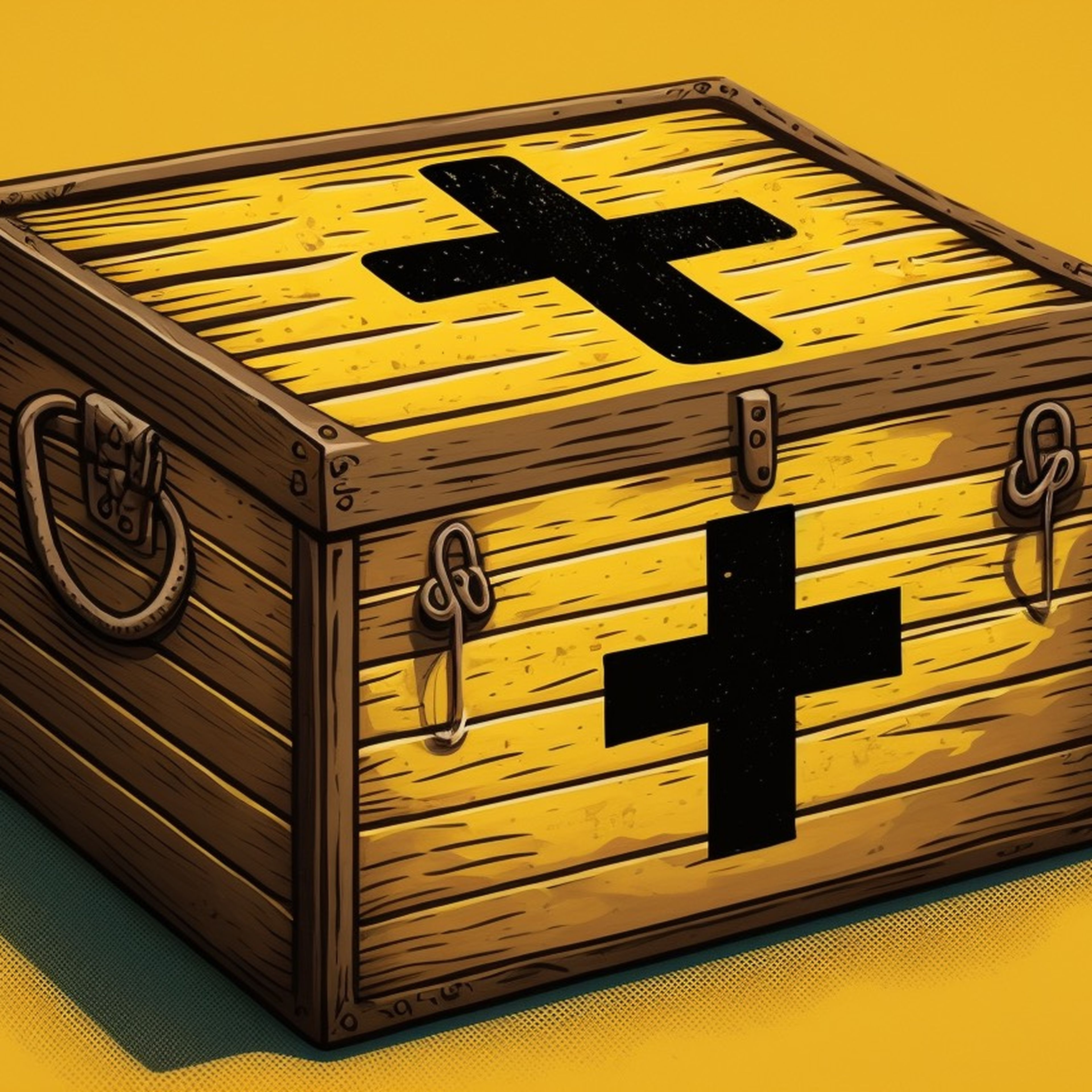 Cover image for Repodata patching: how conda-forge keeps compatible