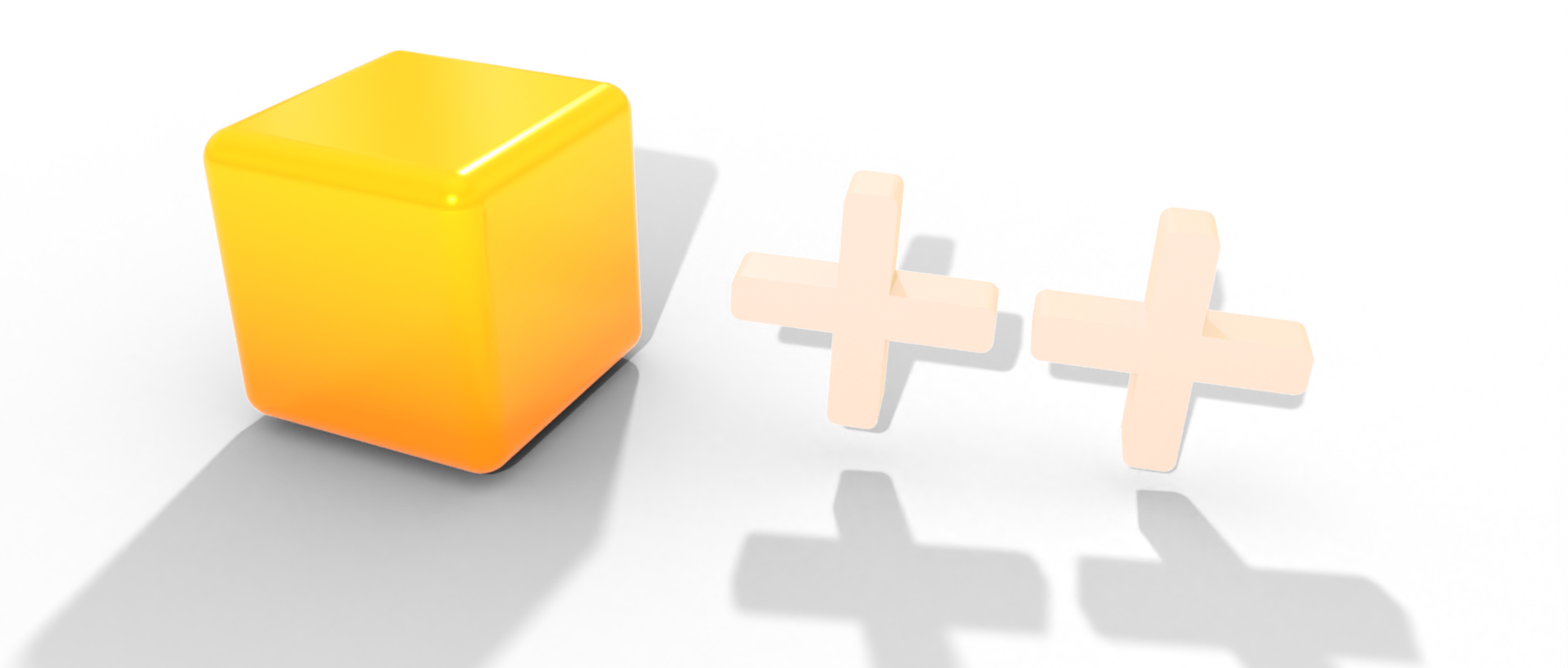 Cover image for We're hiring