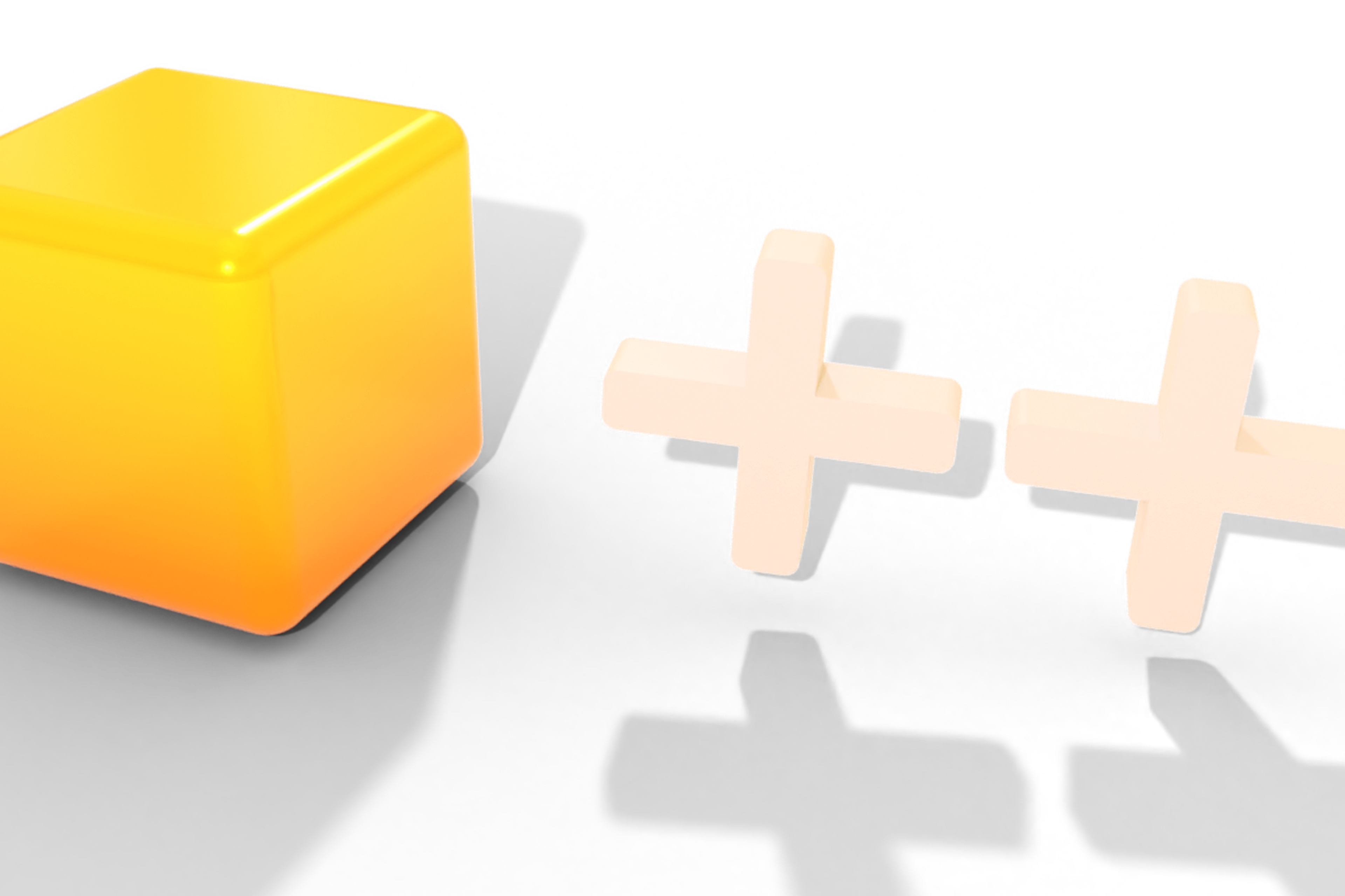 Cover image for We're hiring