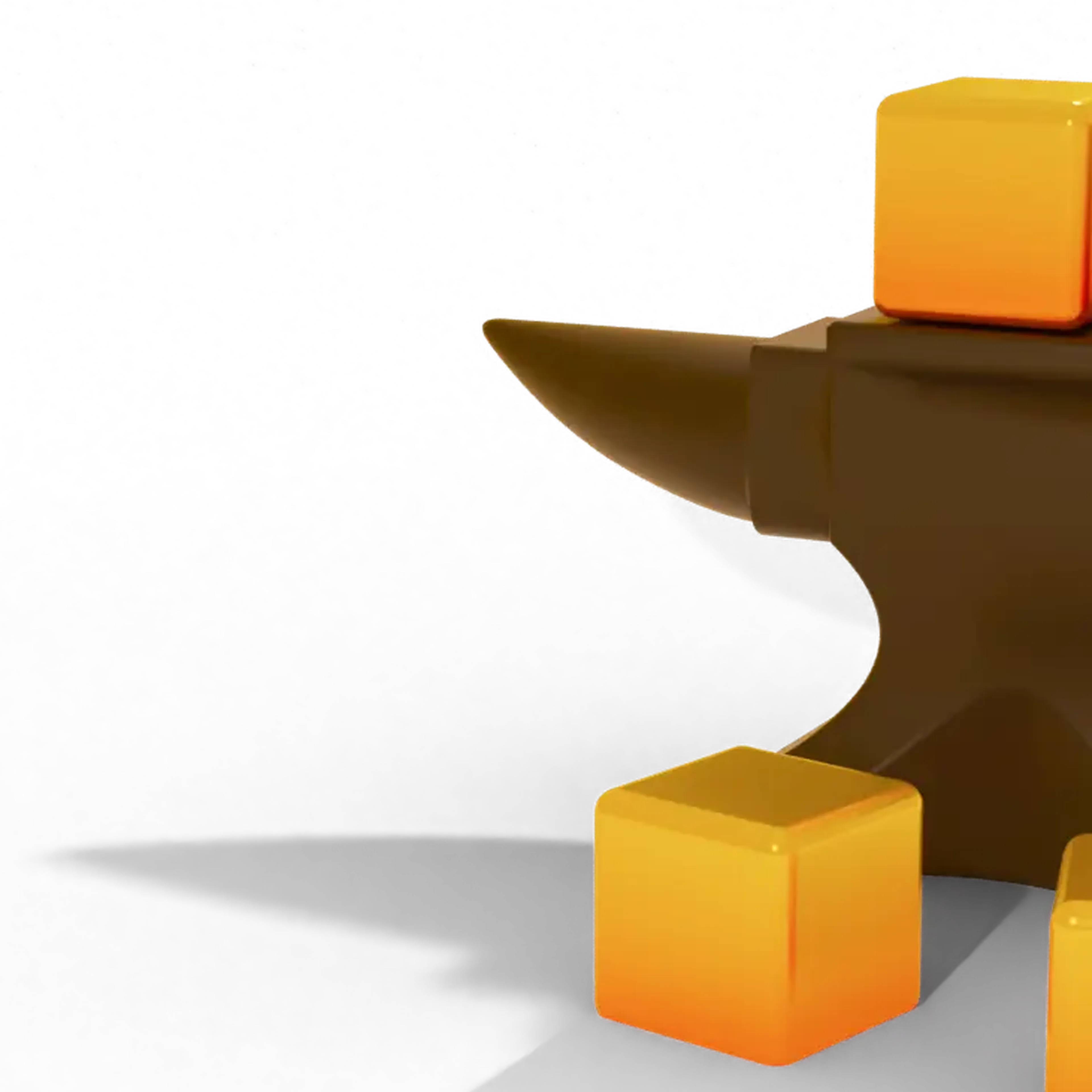 Cover image for Launching prefix.dev