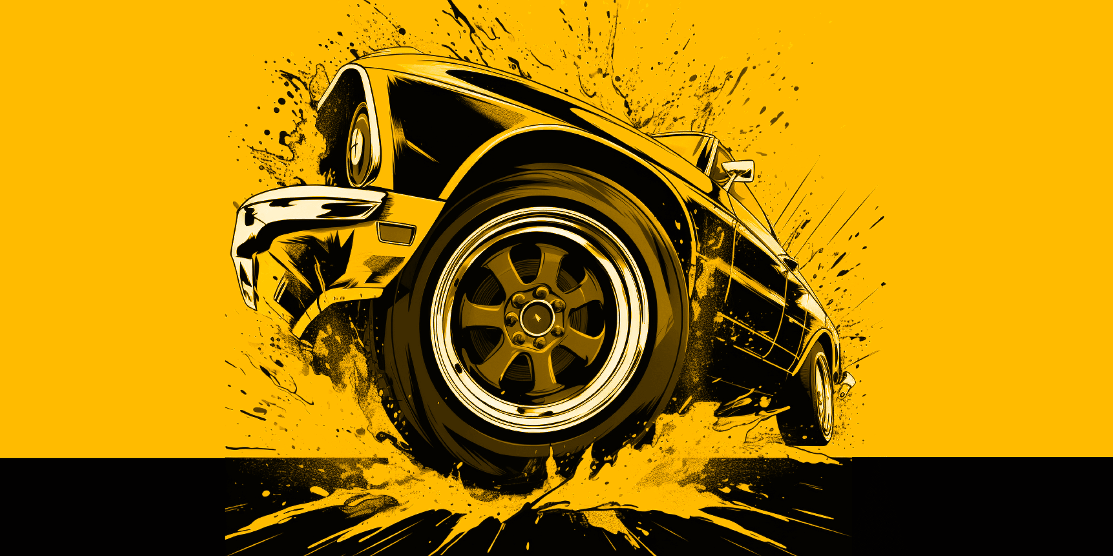 Cover image for Introducing rip — the fast & barebones pip implementation