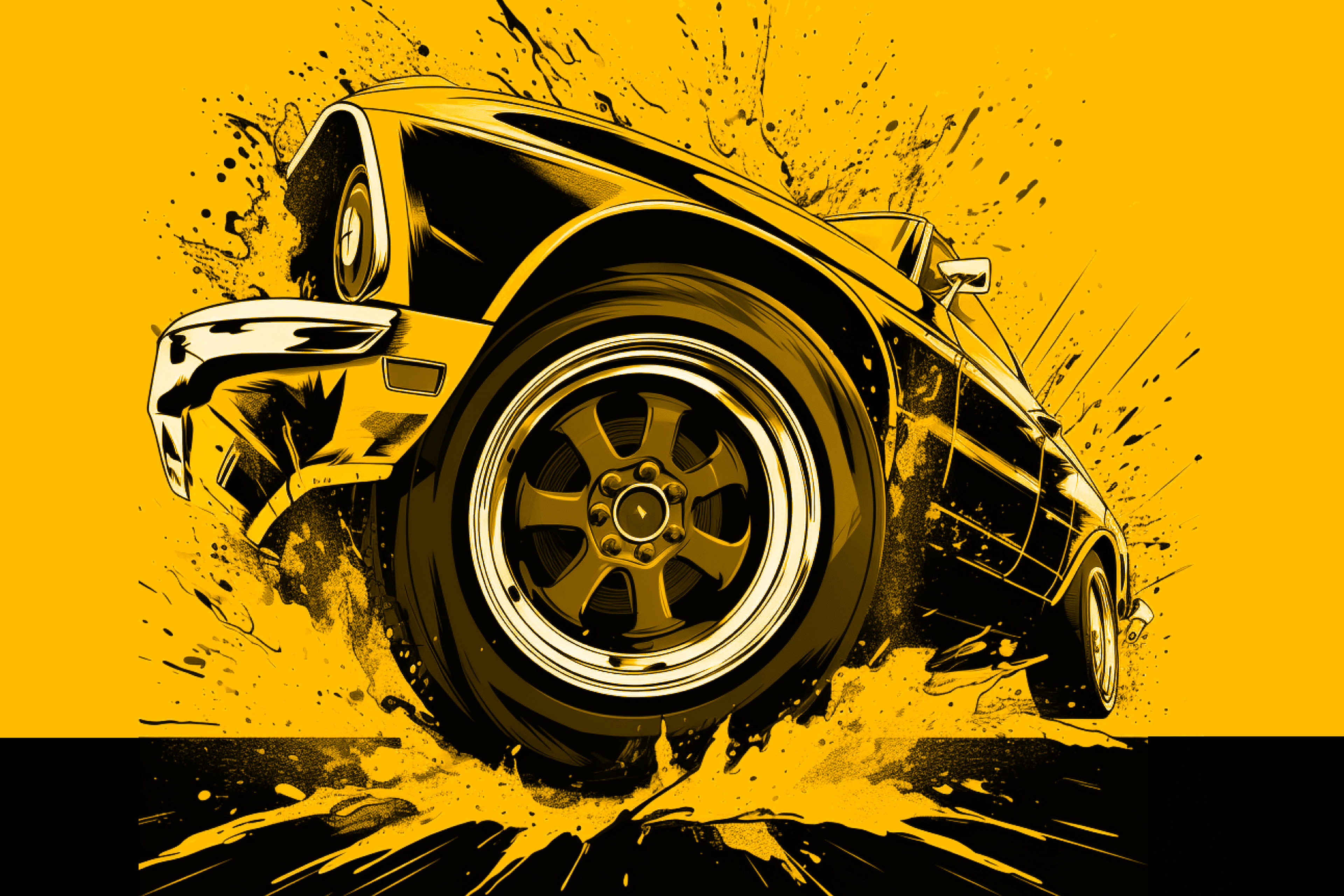 Cover image for Introducing rip — the fast & barebones pip implementation