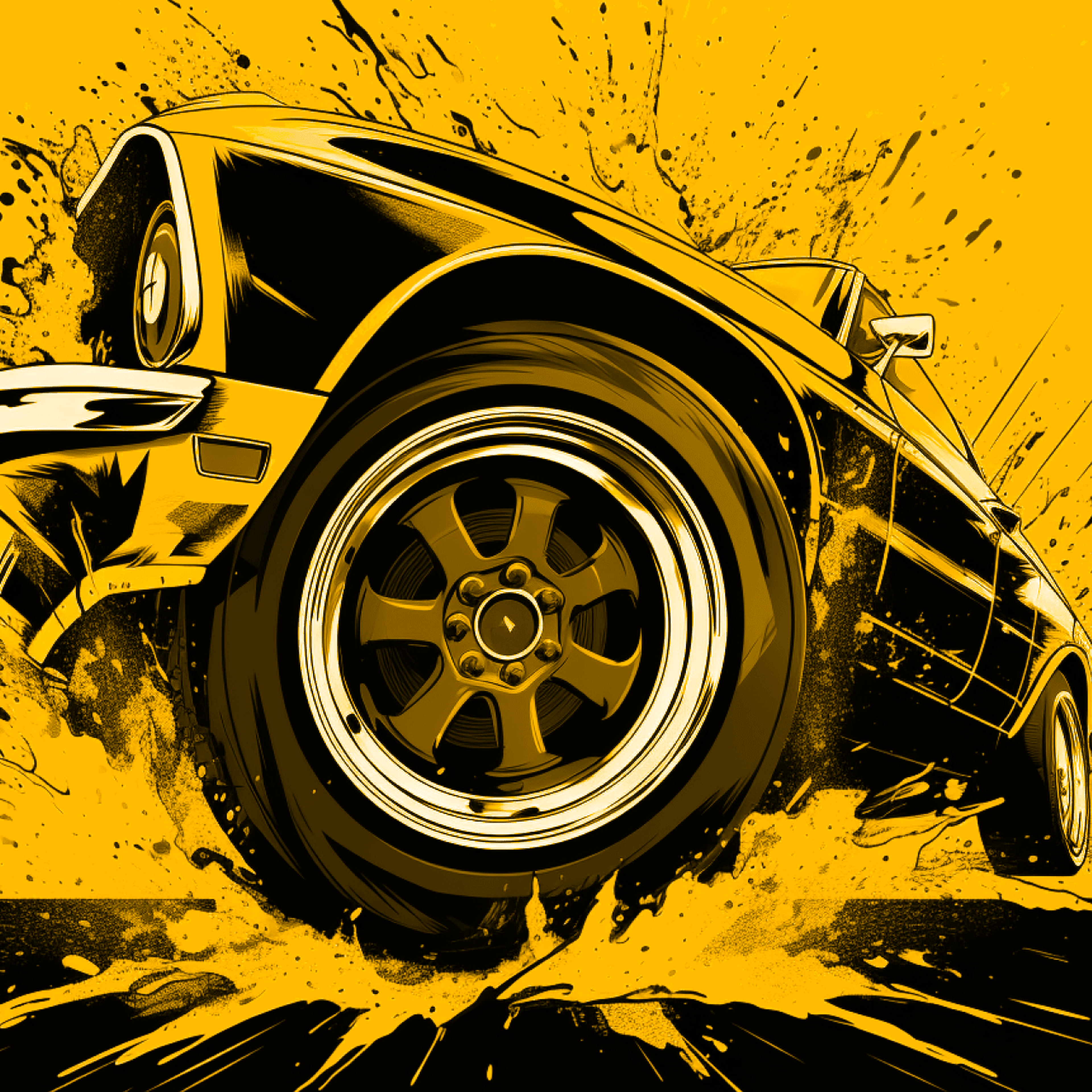 Cover image for Introducing rip — the fast & barebones pip implementation