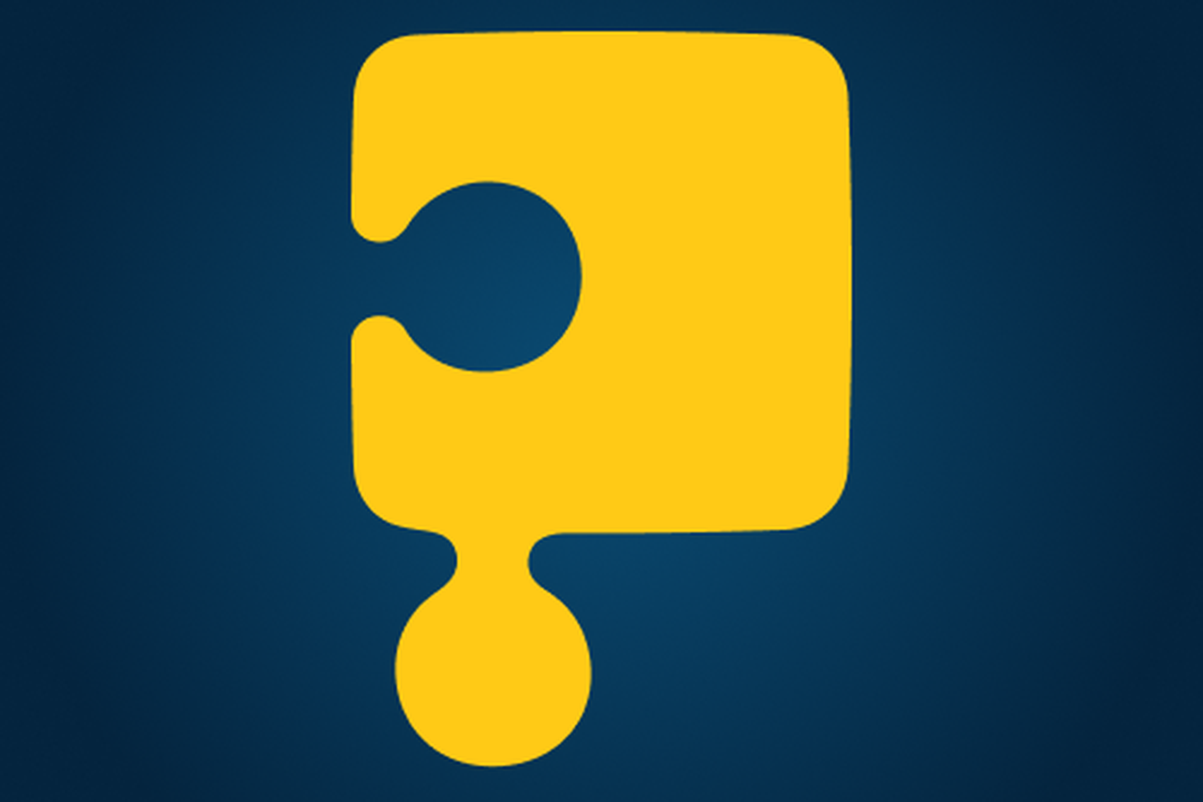 Cover image for Introducing a New Identity for Prefix.dev