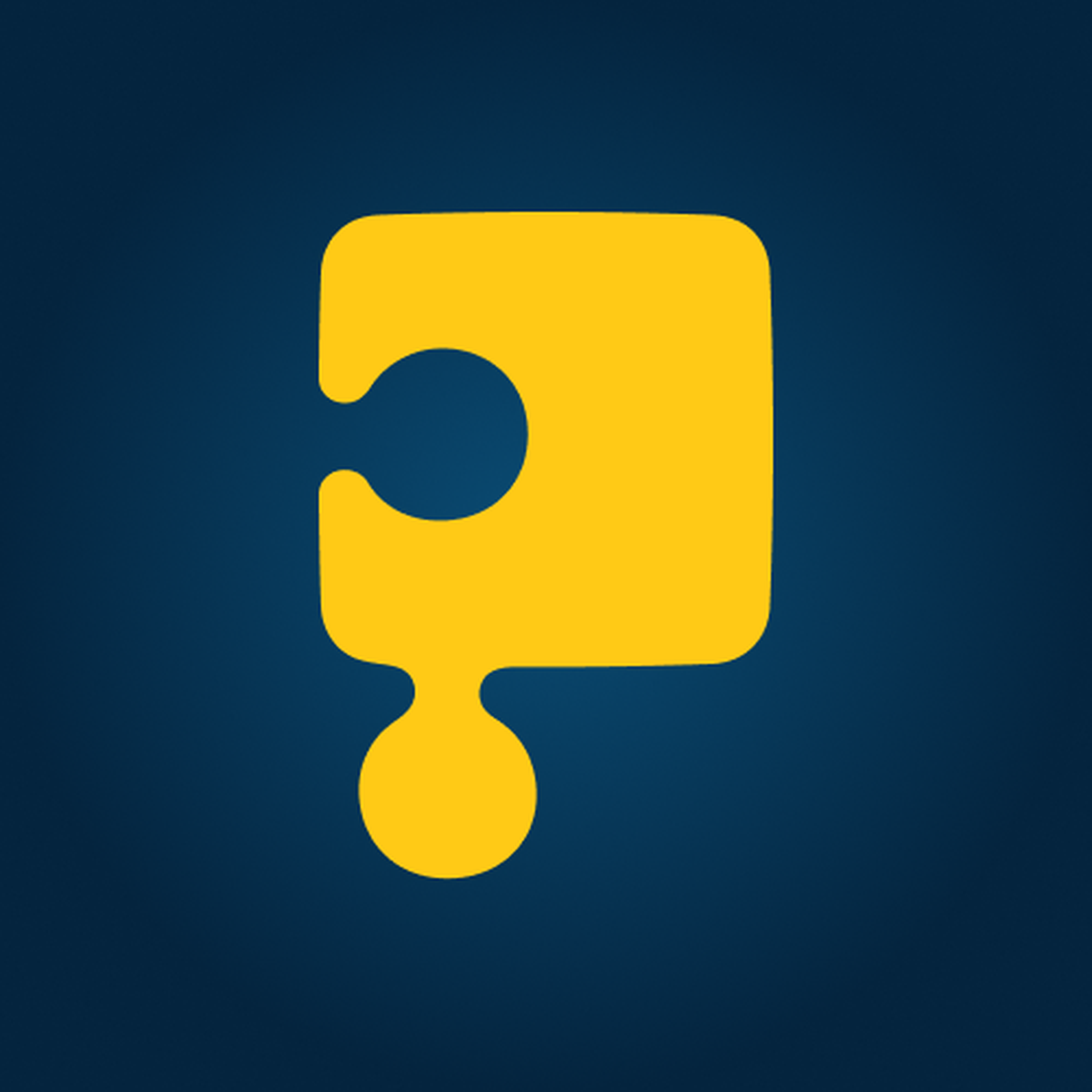 Cover image for Introducing a New Identity for Prefix.dev