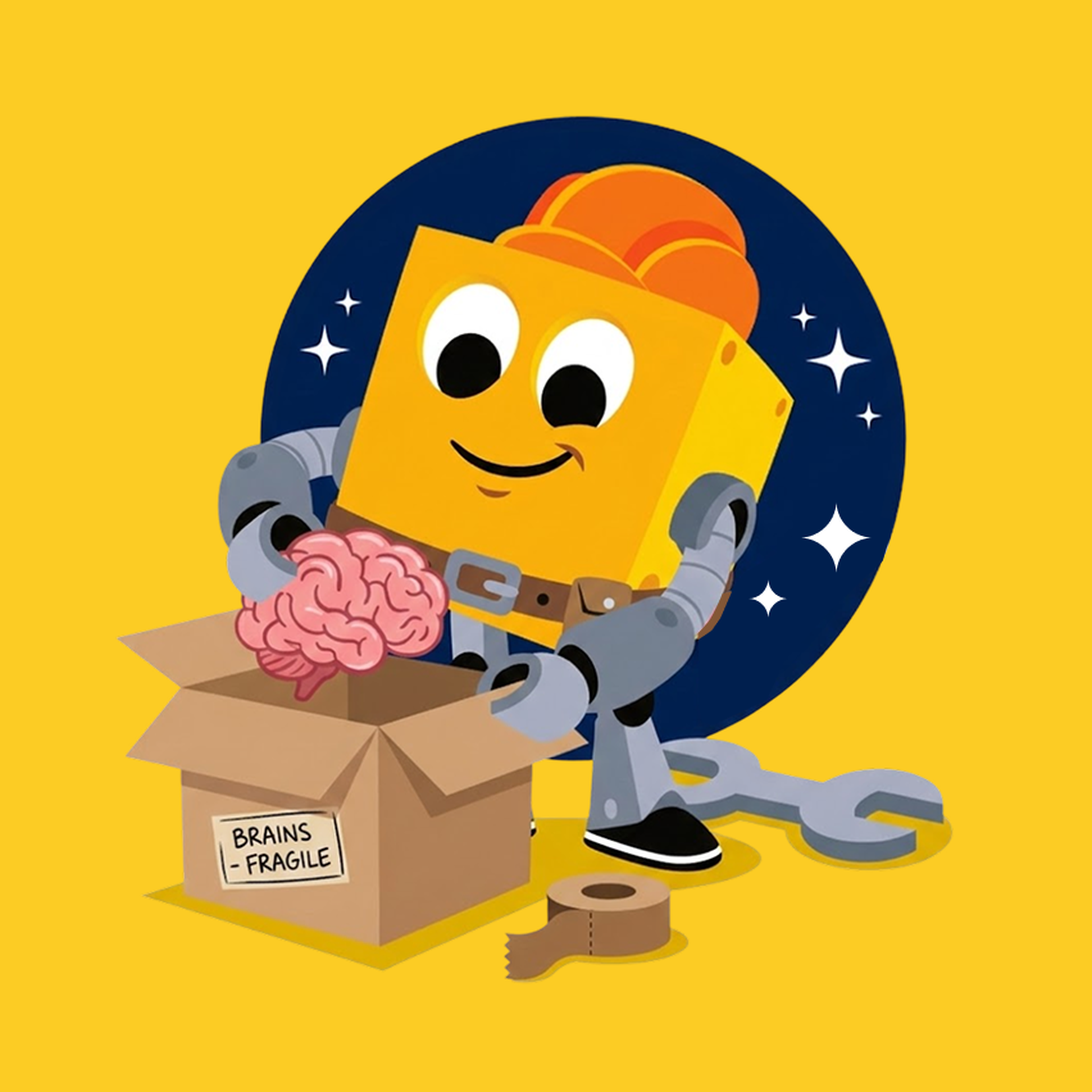 Cover image for Packaging AI/ML models as conda packages