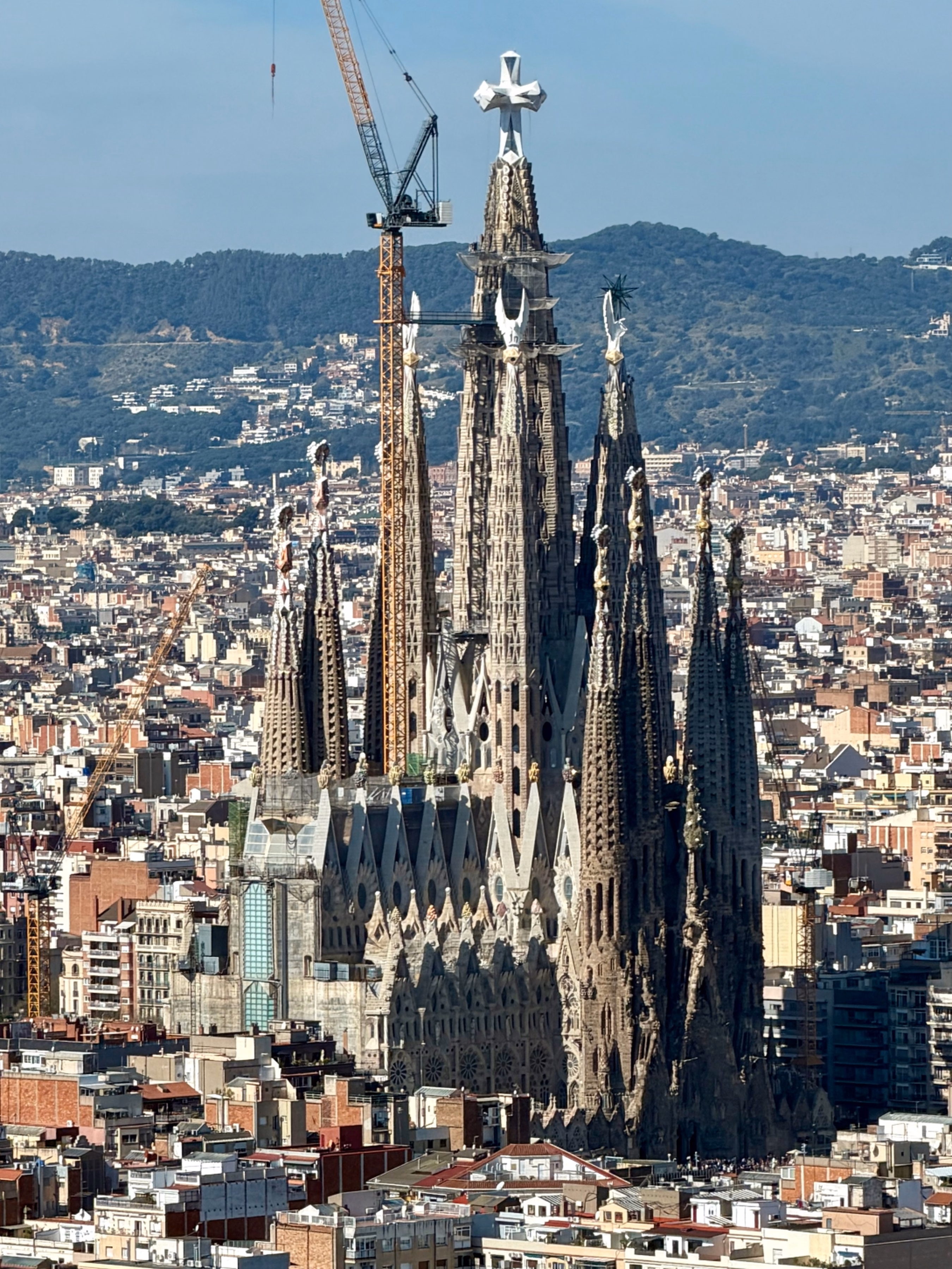 barcelona-valencia-2026-14-von-40