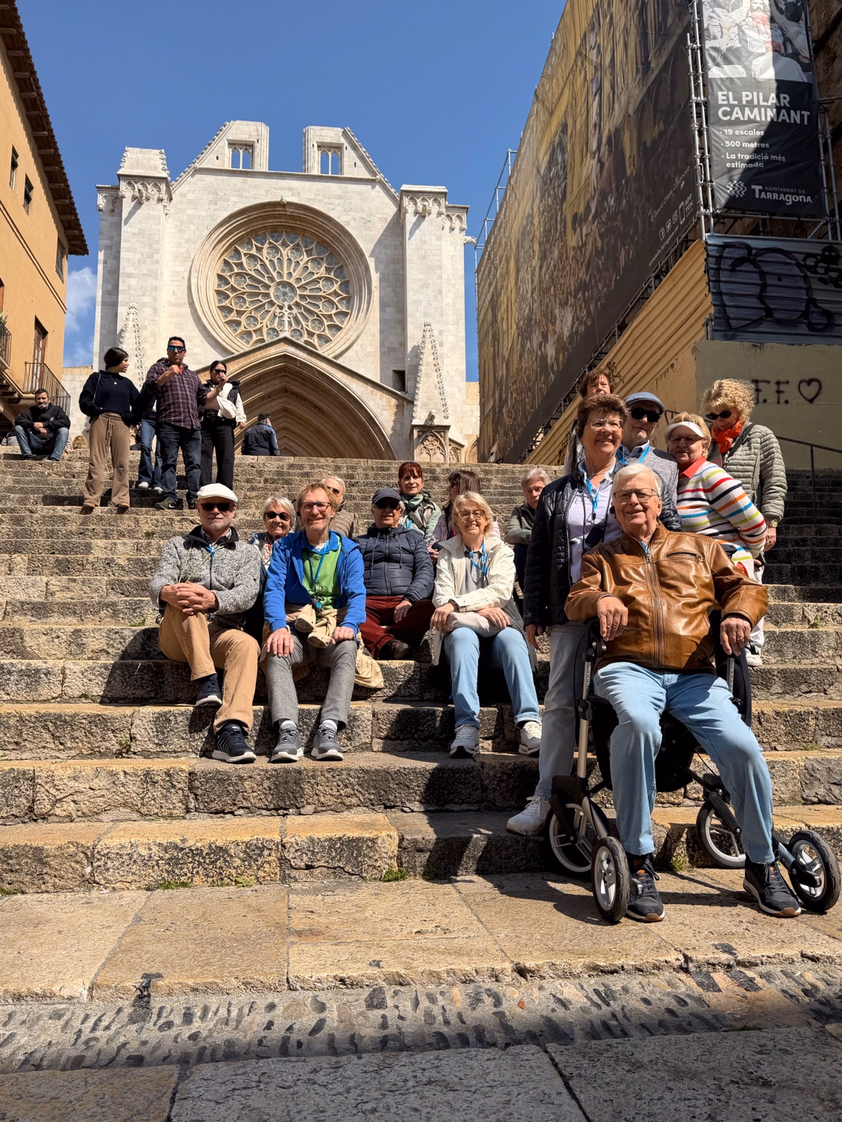 barcelona-valencia-2026-20-von-40