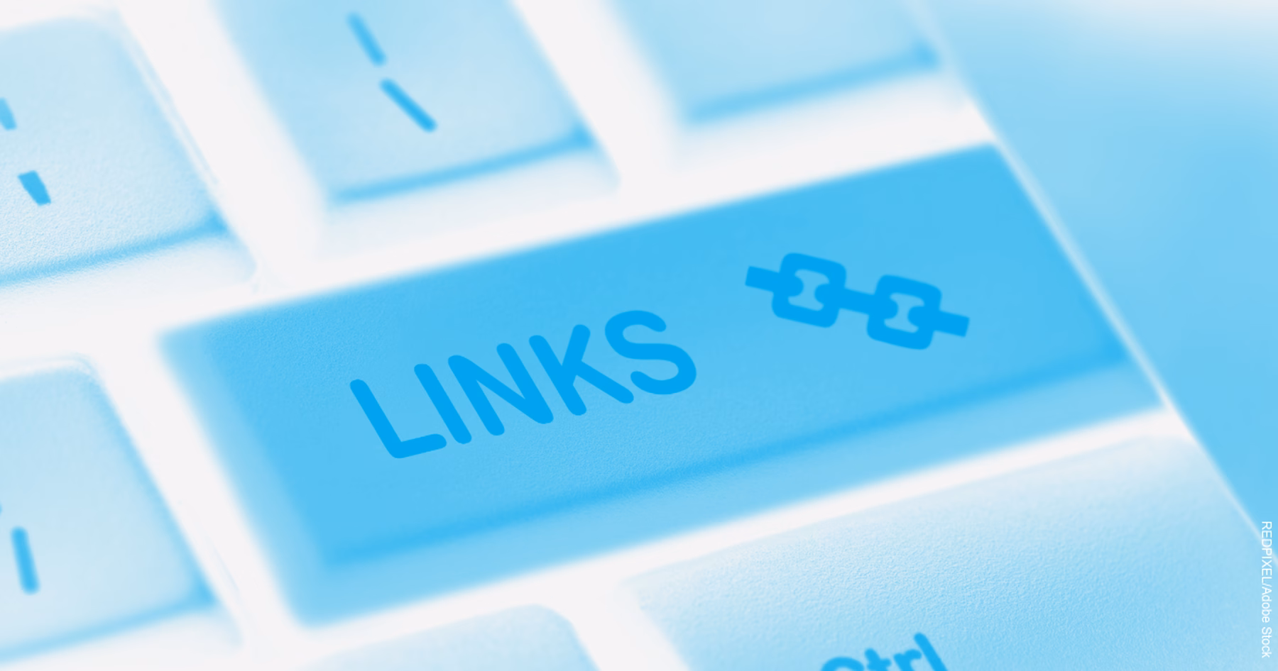 aktuelle-links_grafik