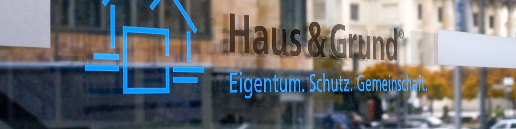 haus-grund-deutschland-mohrenstrasse-33-10117-berlin_i8a3473