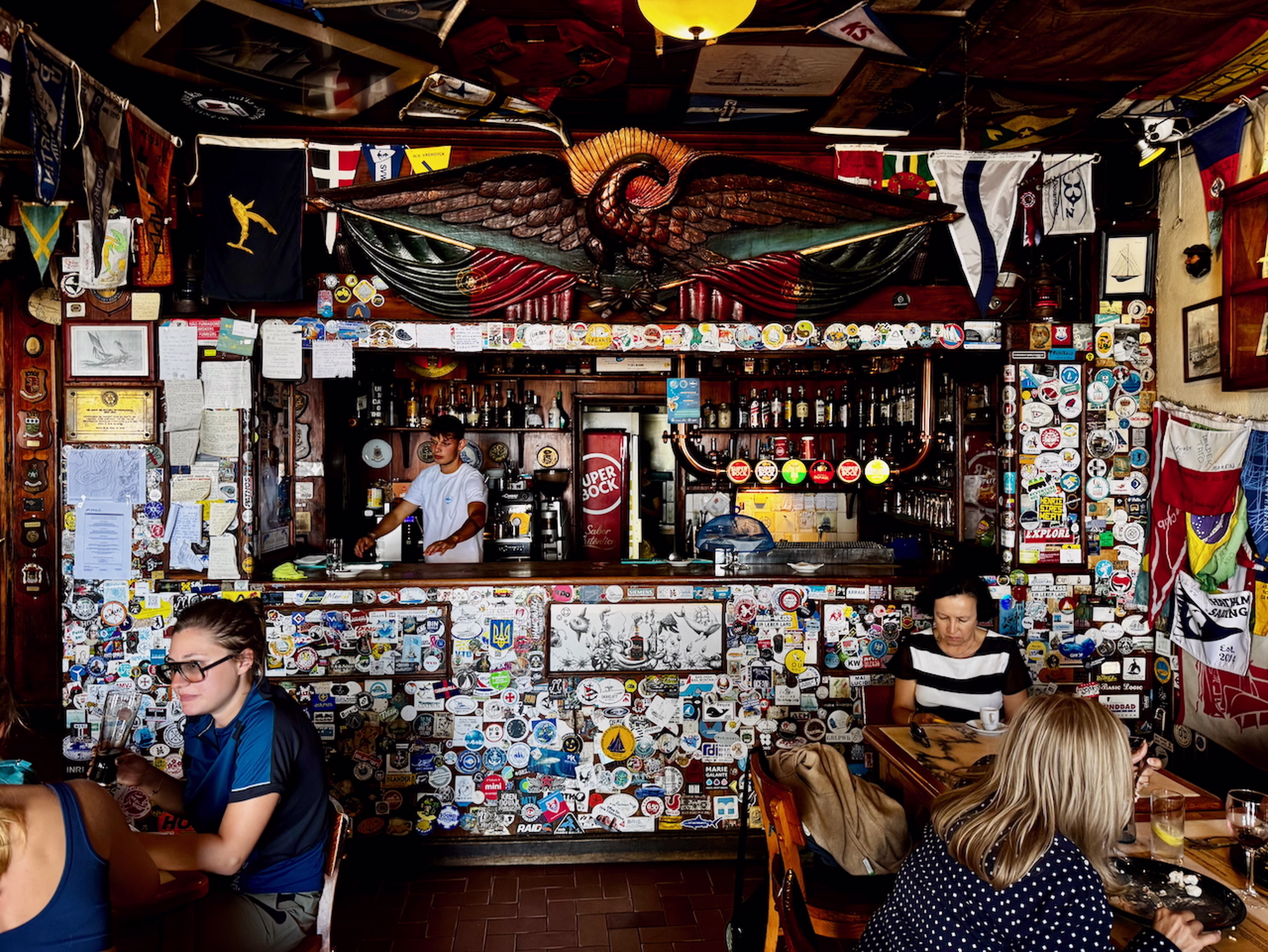 best-of-azoren-28-von-41