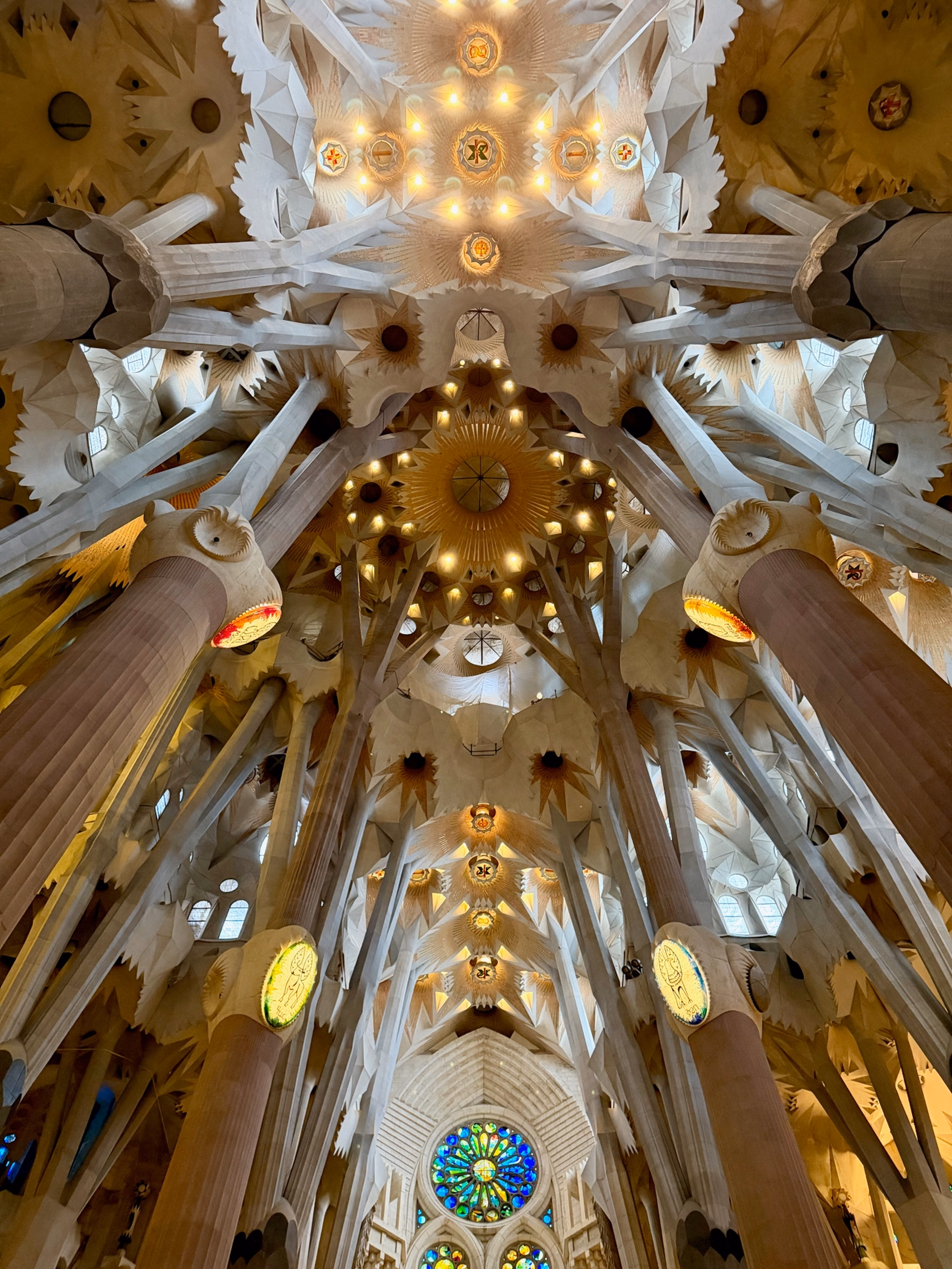 barcelona-valencia-2026-7-von-40