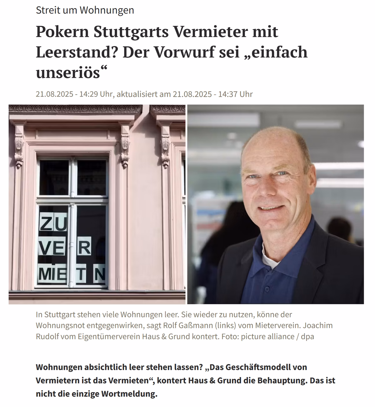 stz_leerstand