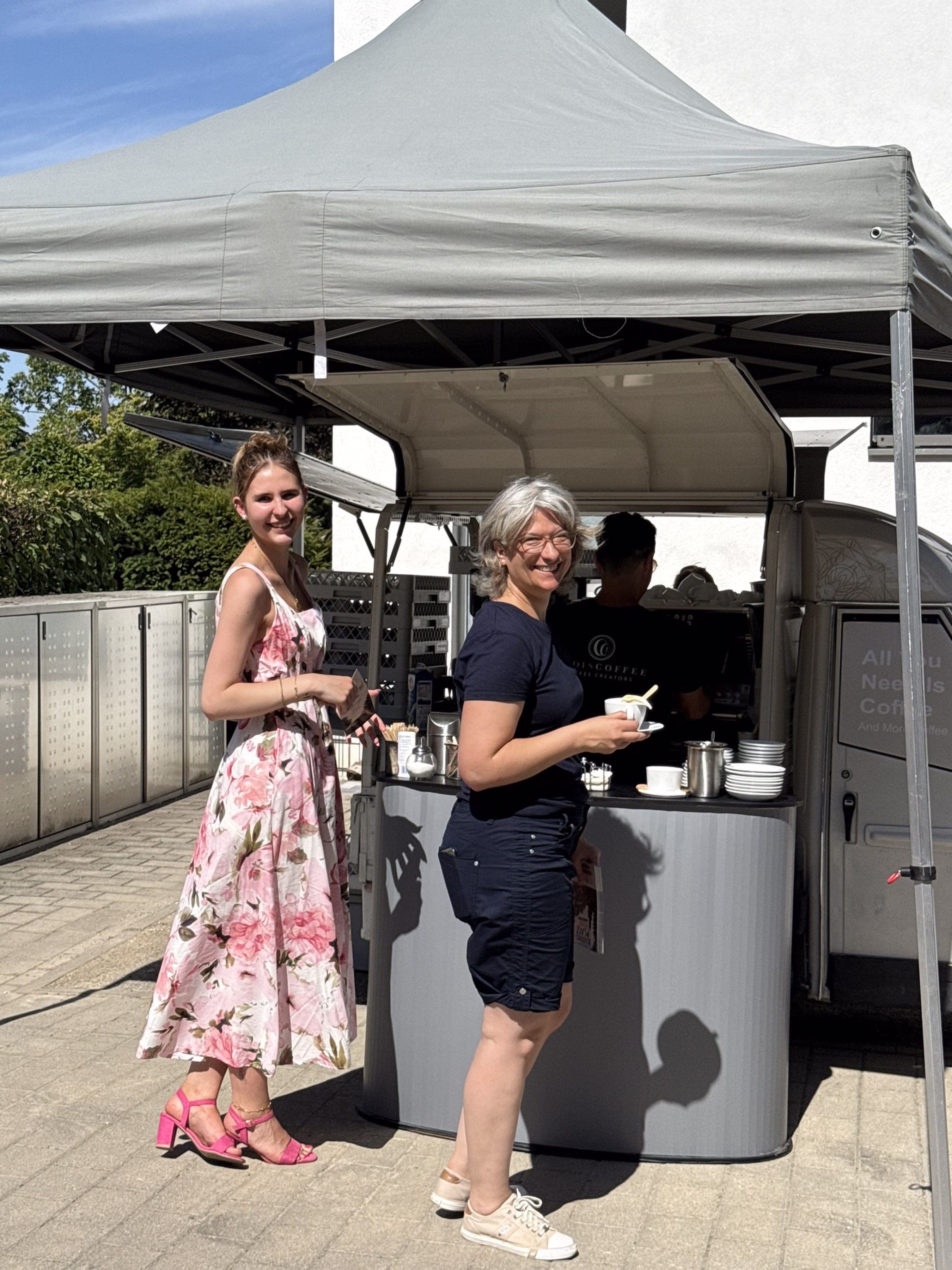kaffeeklatsch_tdot_2026