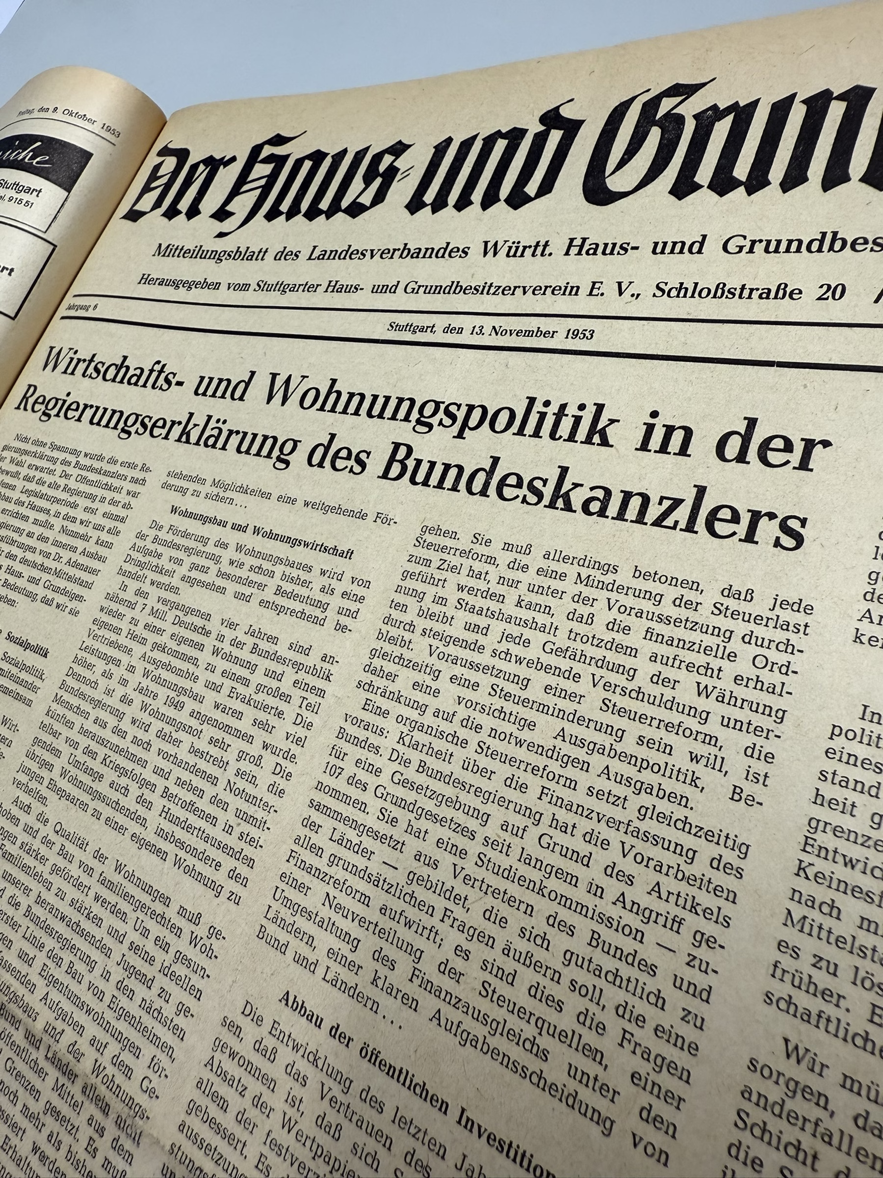 regierungserklarung_bundeskanzler