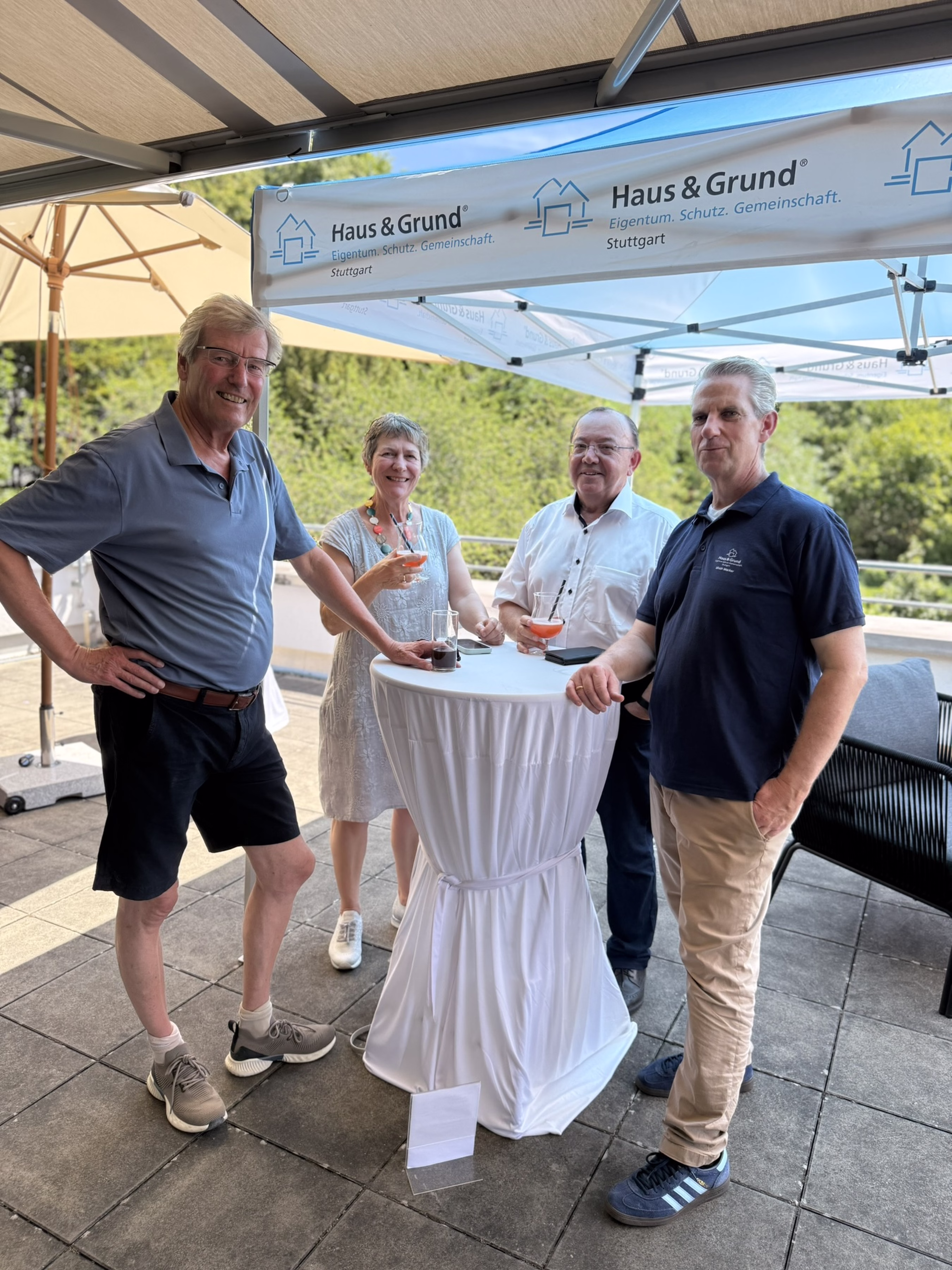 bopp_schmid_tdot_2026